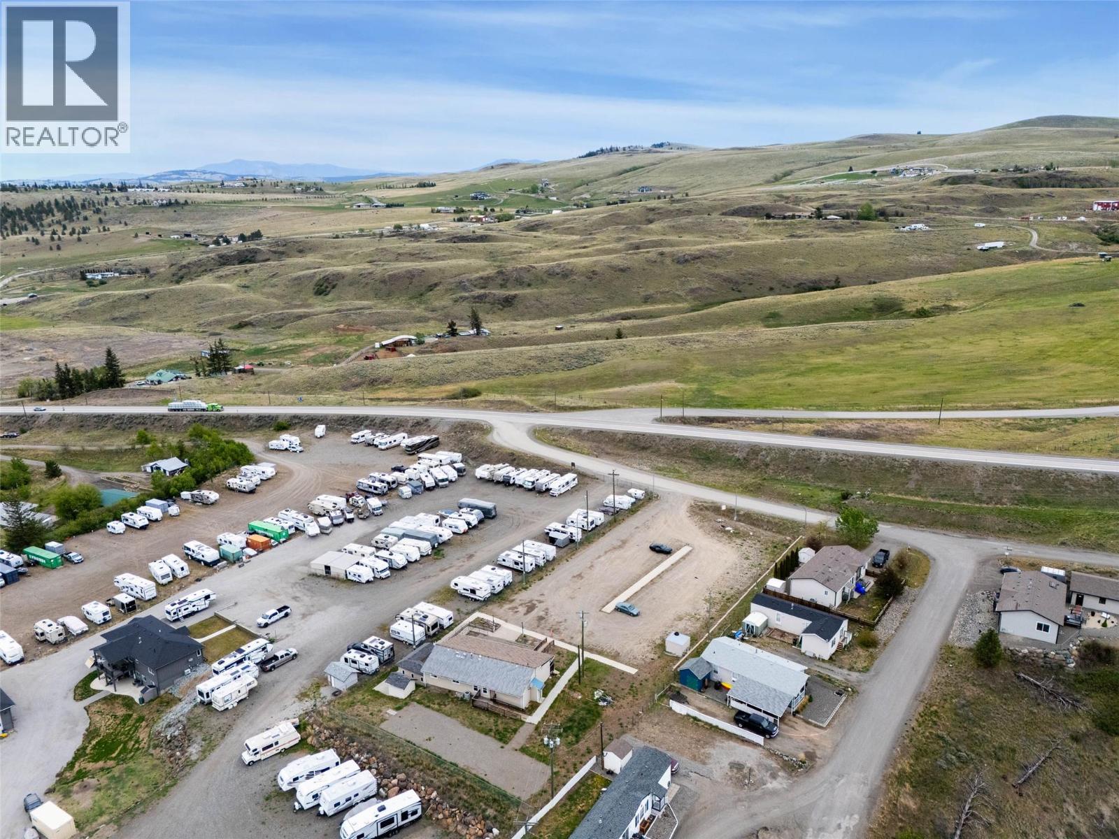 2805 Hwy 5a South Highway, Kamloops, British Columbia  V0E 2A0 - Photo 39 - 10388271
