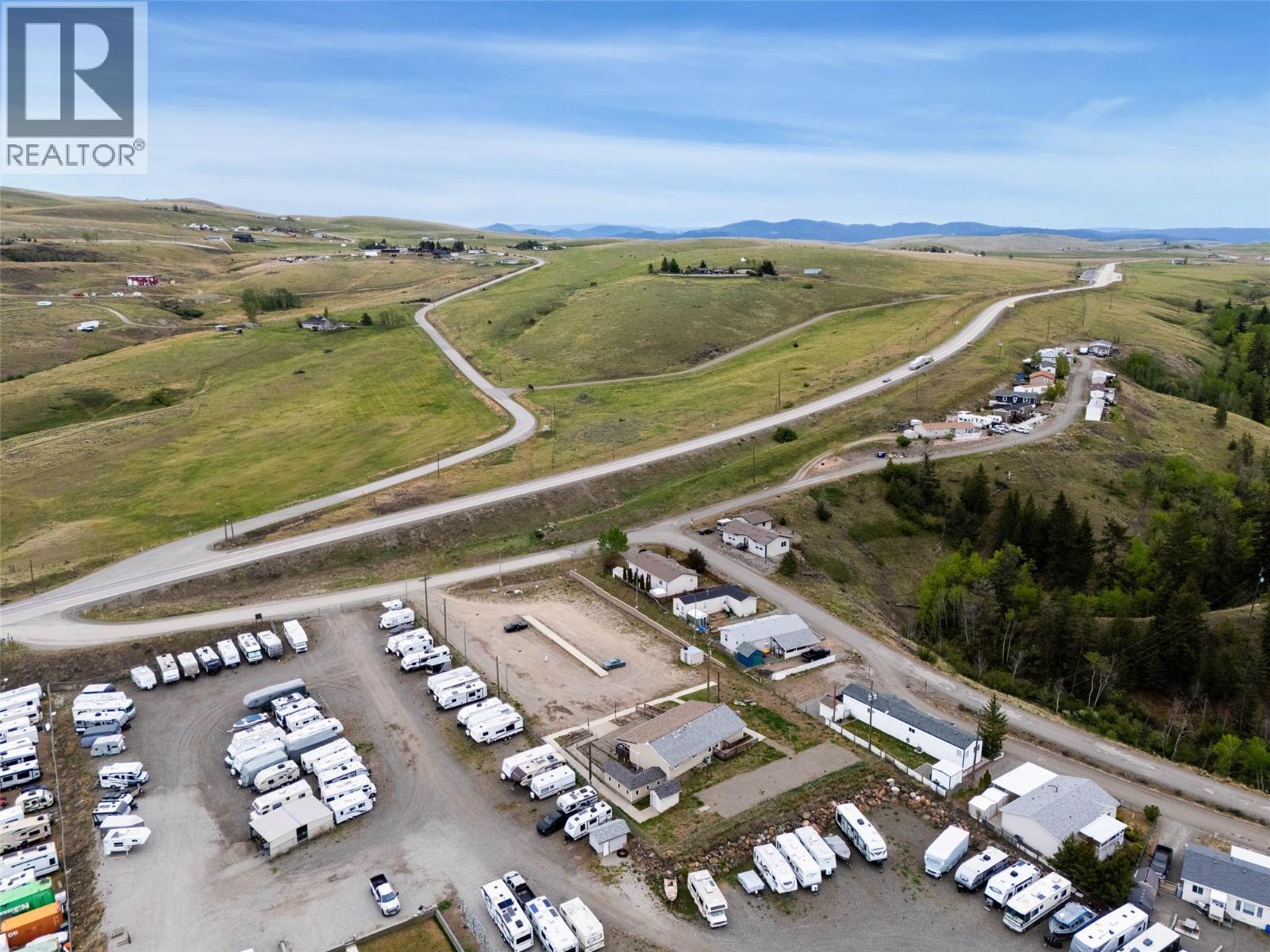 2805 Hwy 5a South Highway, Kamloops, British Columbia  V0E 2A0 - Photo 40 - 10388271