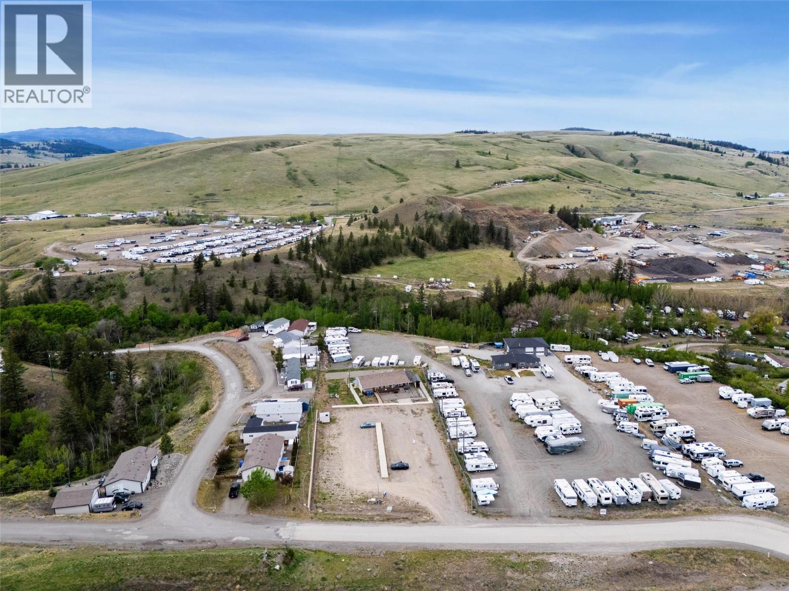 2805 Hwy 5a South Highway, Kamloops, British Columbia  V0E 2A0 - Photo 42 - 10388271