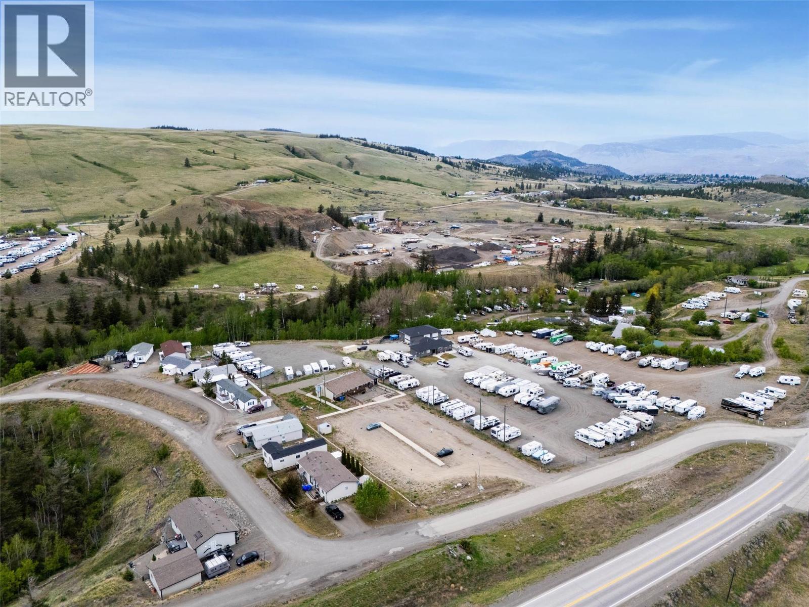 2805 Hwy 5a South Highway, Kamloops, British Columbia  V0E 2A0 - Photo 43 - 10388271