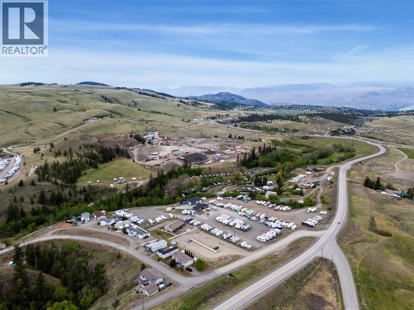2805 Hwy 5a South Highway, Kamloops, British Columbia  V0E 2A0 - Photo 44 - 10388271