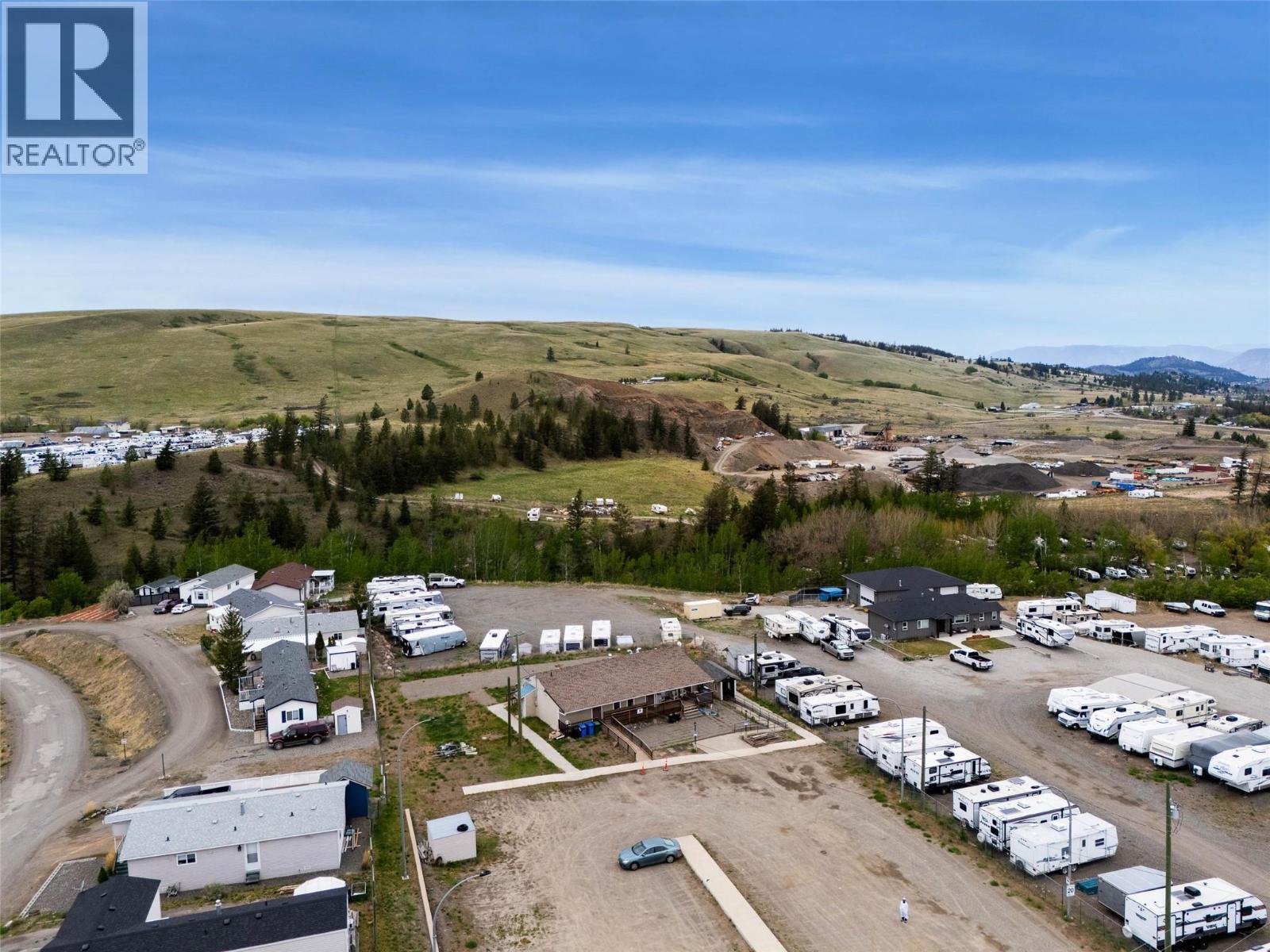 2805 Hwy 5a South Highway, Kamloops, British Columbia  V0E 2A0 - Photo 45 - 10388271