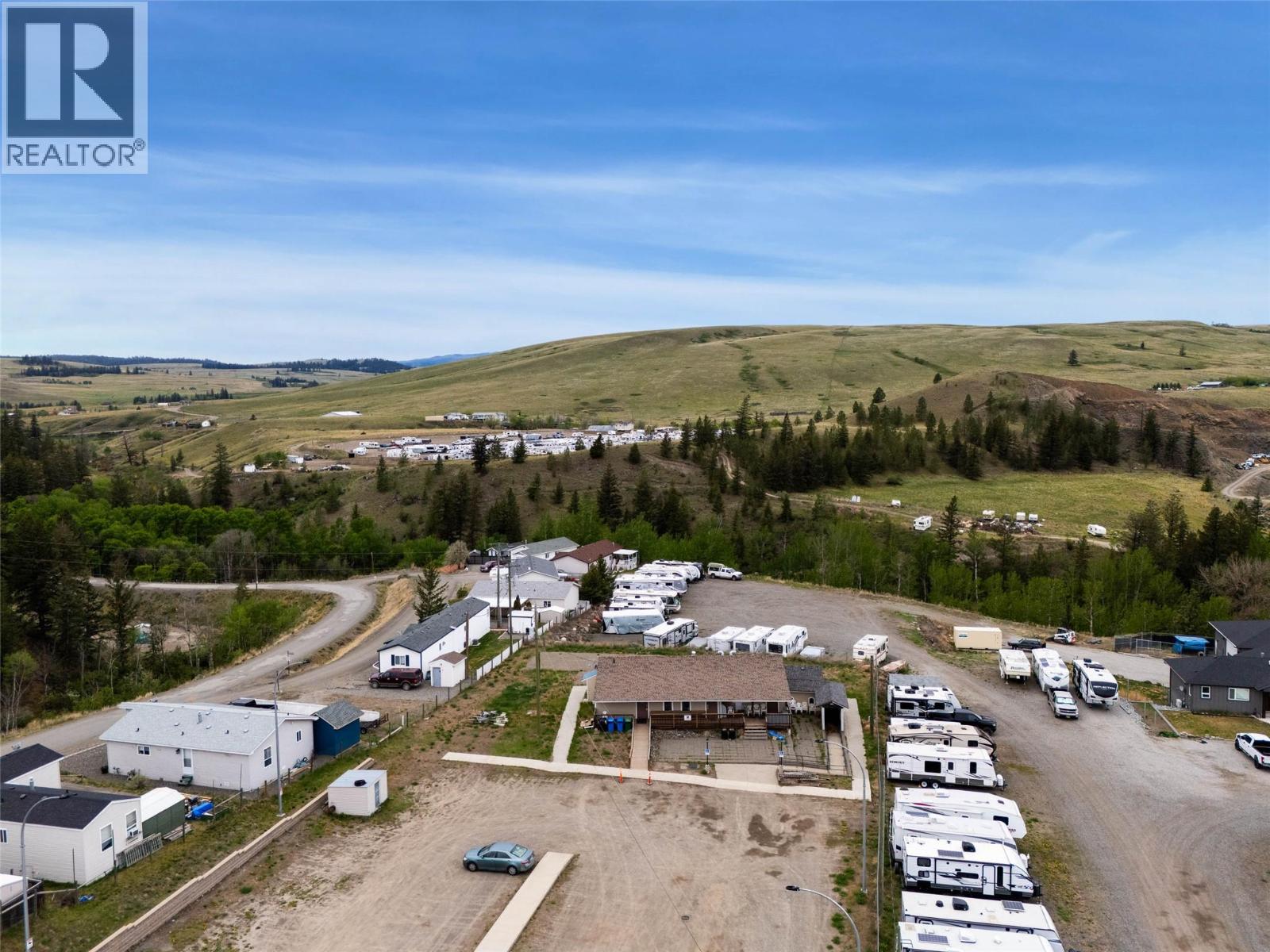2805 Hwy 5a South Highway, Kamloops, British Columbia  V0E 2A0 - Photo 46 - 10388271