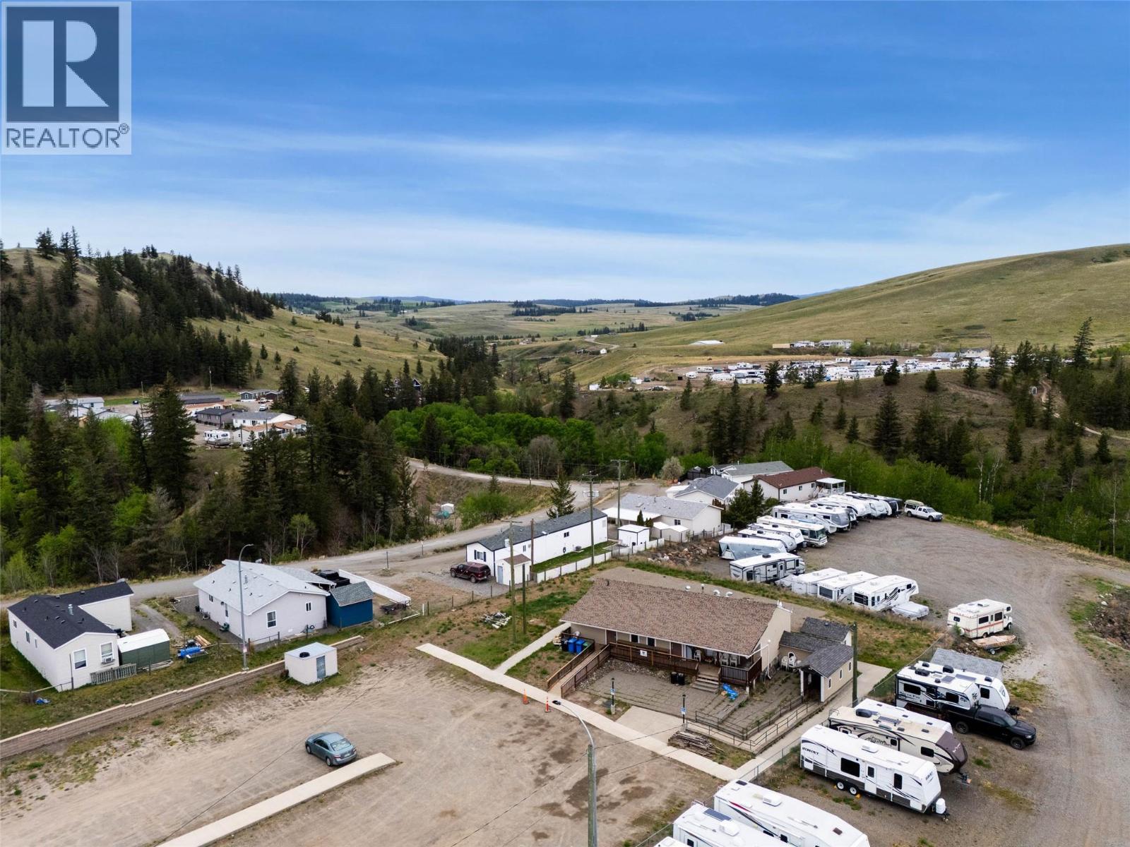 2805 Hwy 5a South Highway, Kamloops, British Columbia  V0E 2A0 - Photo 47 - 10388271