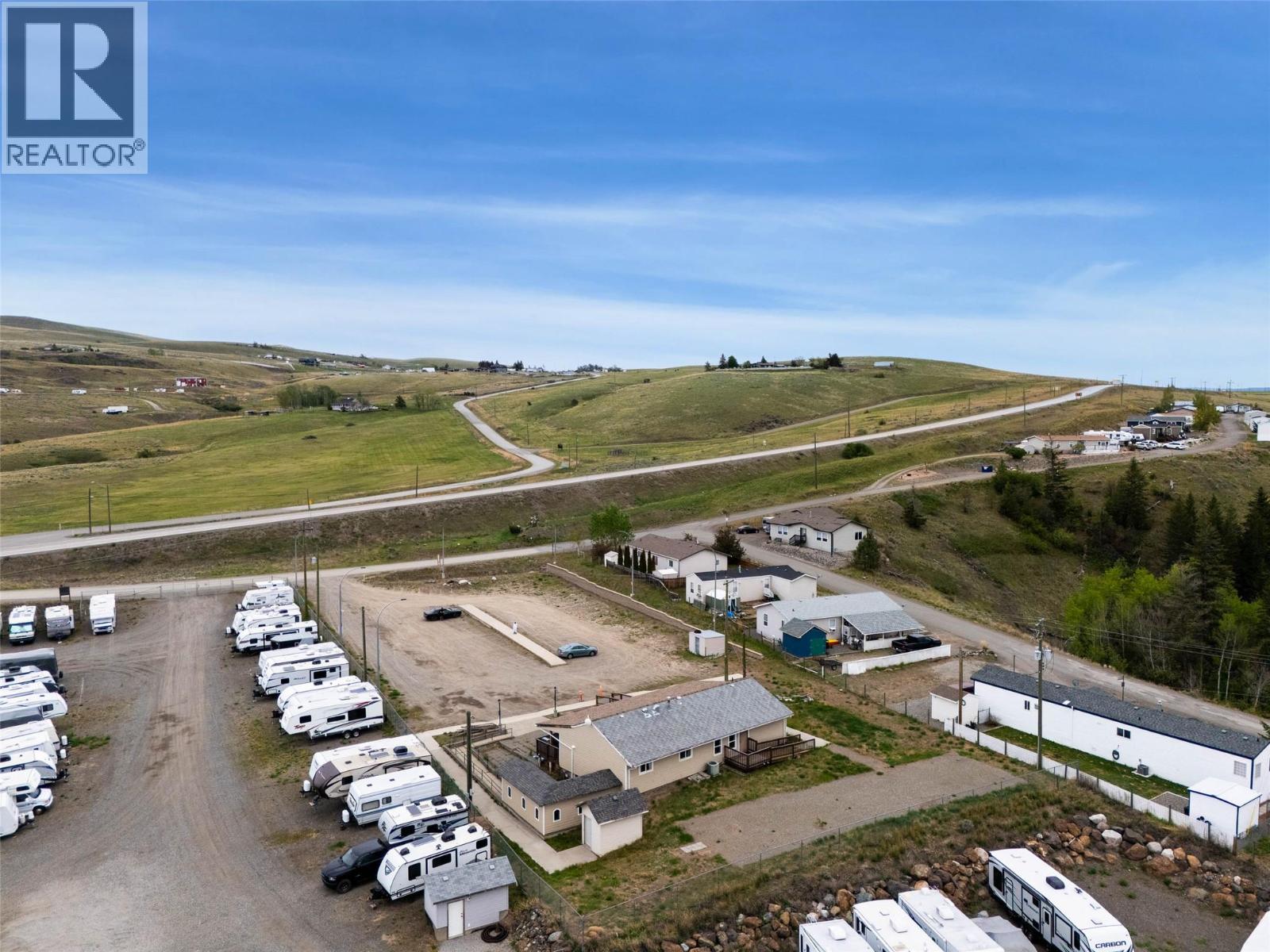 2805 Hwy 5a South Highway, Kamloops, British Columbia  V0E 2A0 - Photo 48 - 10388271