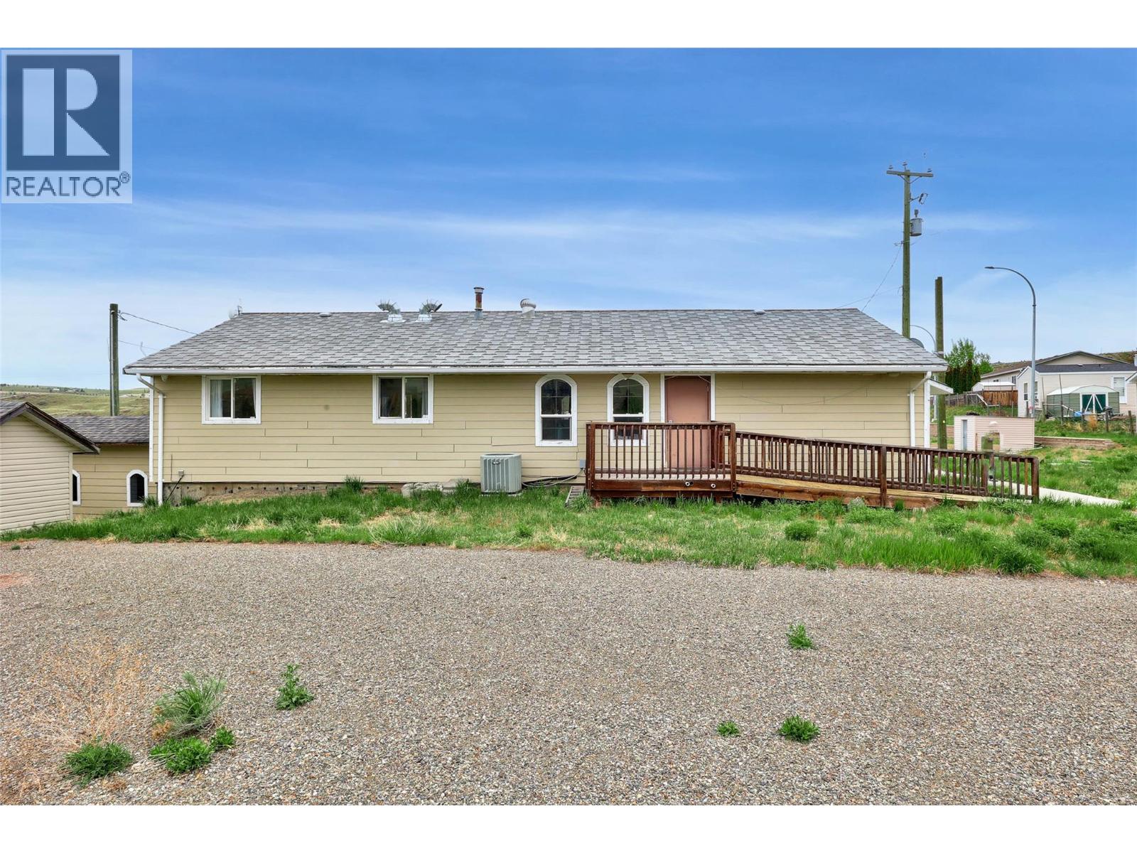 2805 Hwy 5a South Highway, Kamloops, British Columbia  V0E 2A0 - Photo 6 - 10388271
