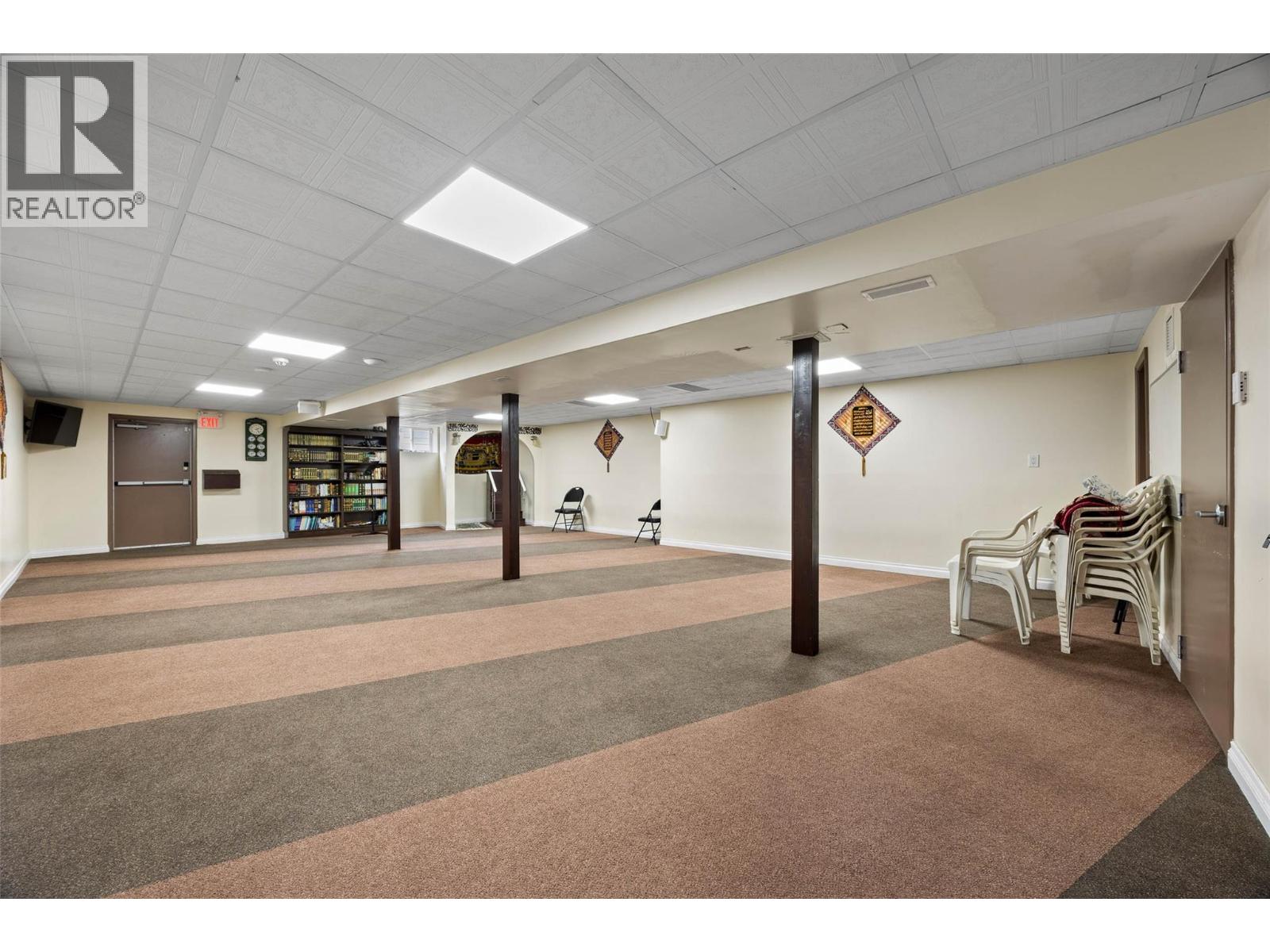 2805 Hwy 5a South Highway, Kamloops, British Columbia  V0E 2A0 - Photo 7 - 10388271
