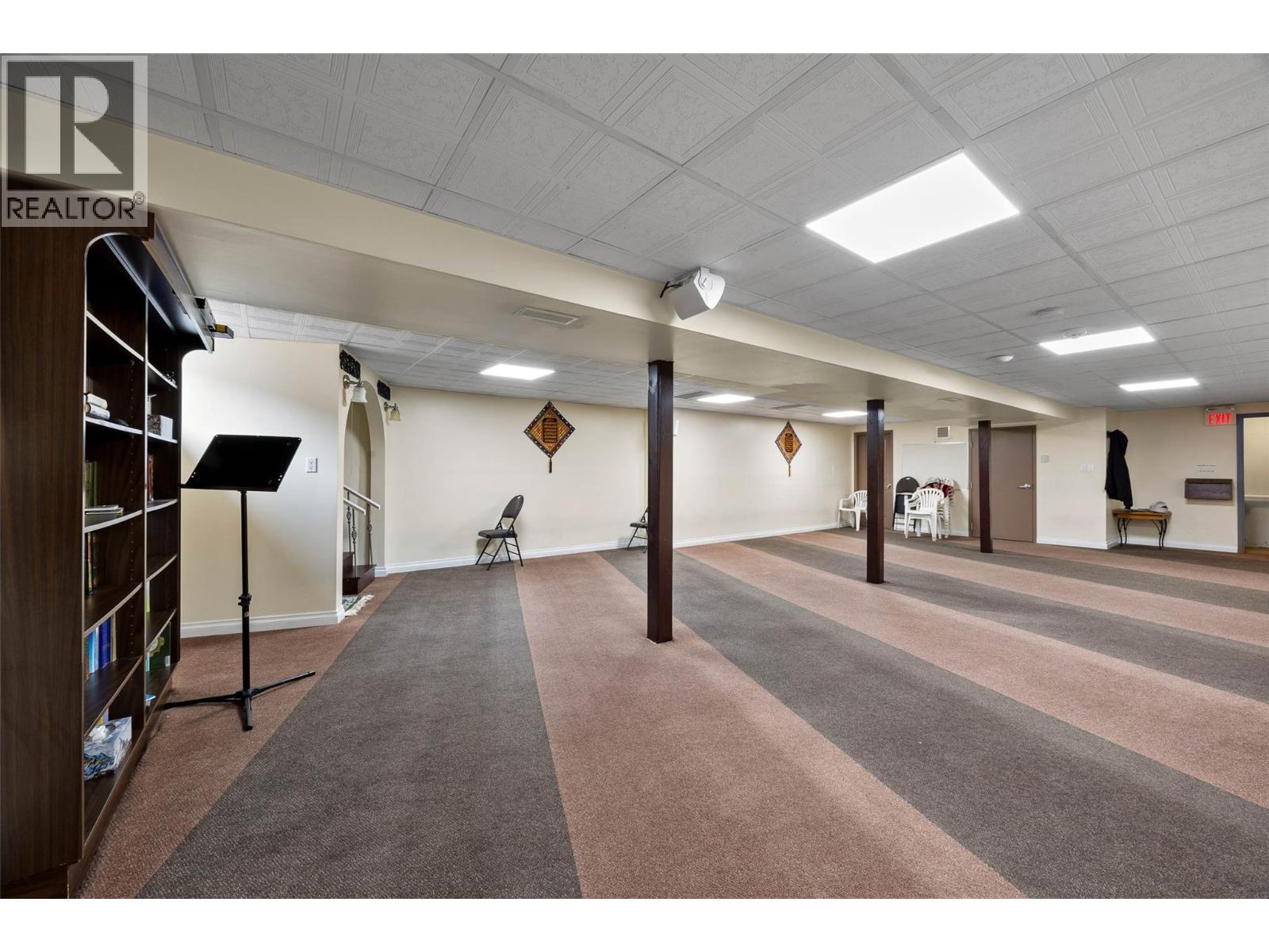 2805 Hwy 5a South Highway, Kamloops, British Columbia  V0E 2A0 - Photo 9 - 10388271