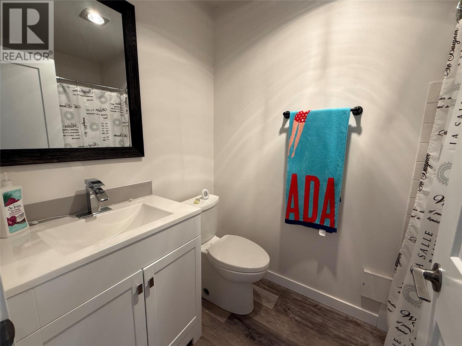 130 Skaha Place Unit# 415, Penticton, British Columbia  V2A 7J6 - Photo 12 - 10388249