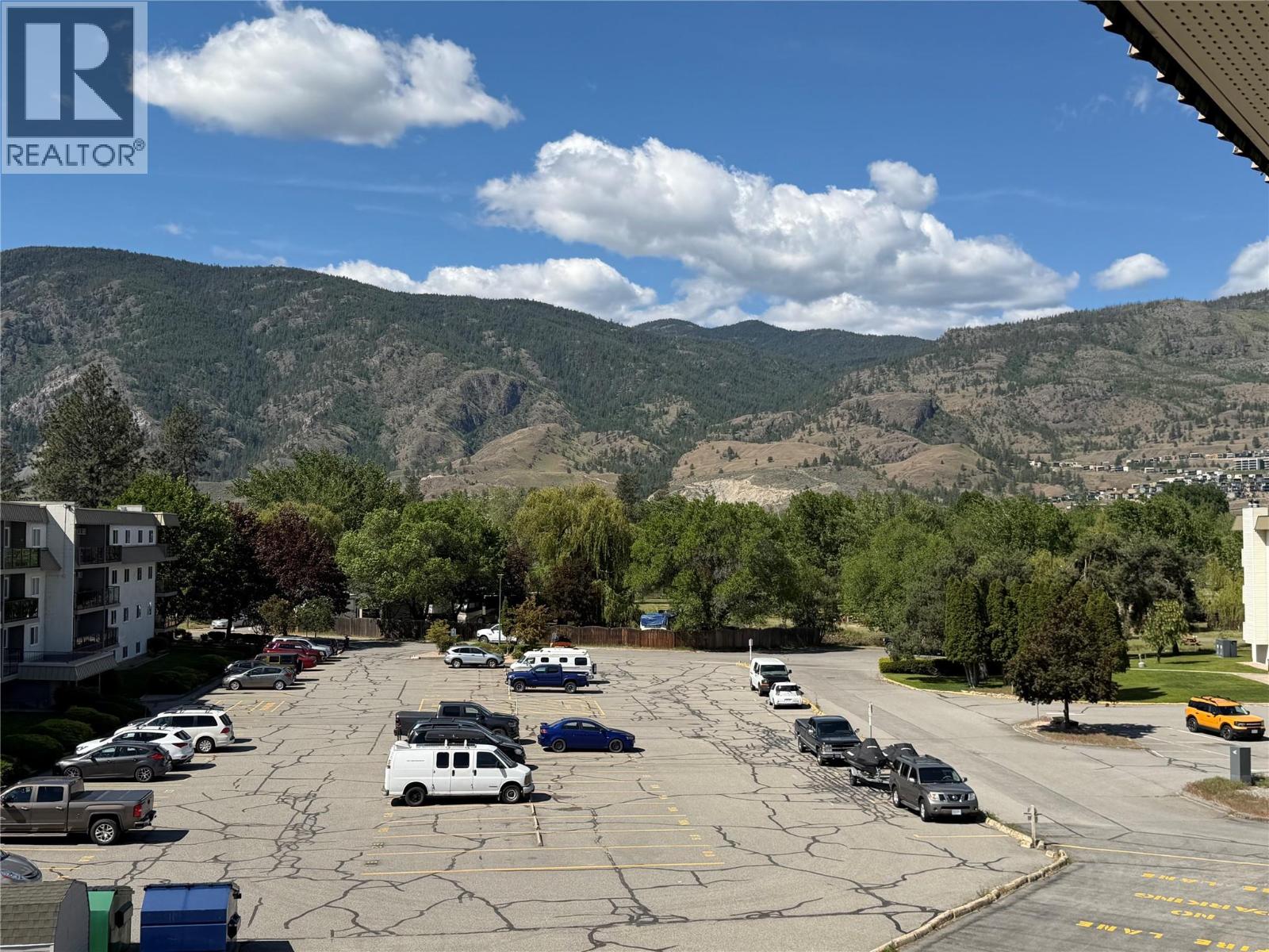 130 Skaha Place Unit# 415, Penticton, British Columbia  V2A 7J6 - Photo 17 - 10388249