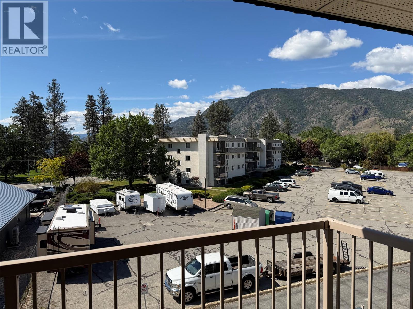 130 Skaha Place Unit# 415, Penticton, British Columbia  V2A 7J6 - Photo 18 - 10388249