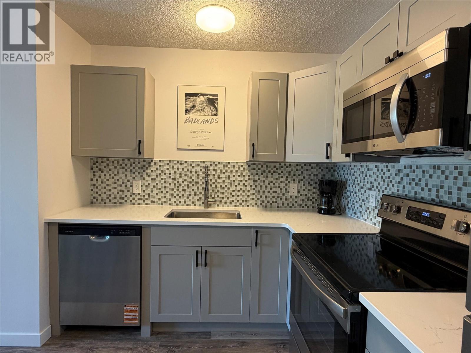 130 Skaha Place Unit# 415, Penticton, British Columbia  V2A 7J6 - Photo 3 - 10388249