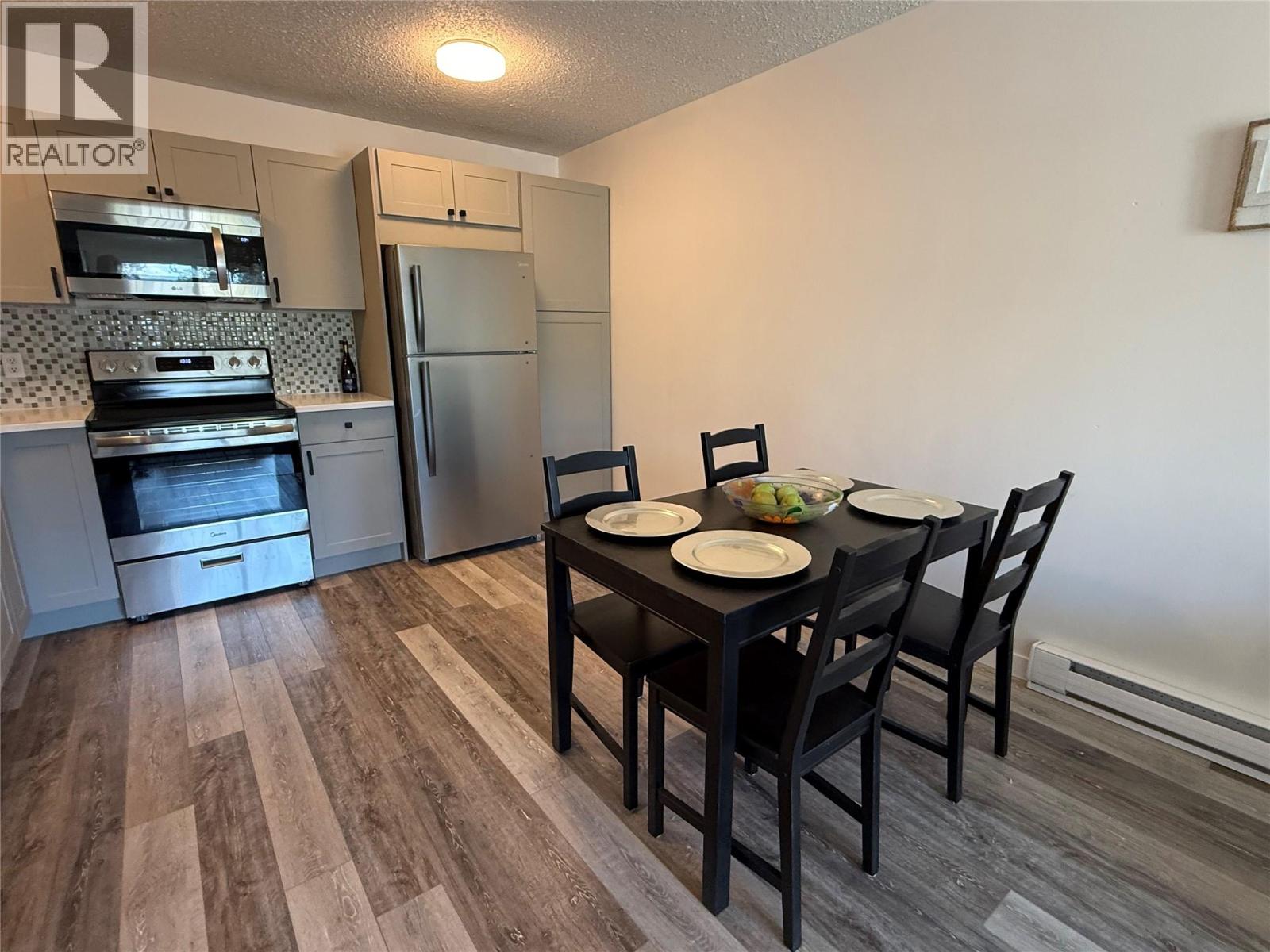130 Skaha Place Unit# 415, Penticton, British Columbia  V2A 7J6 - Photo 5 - 10388249
