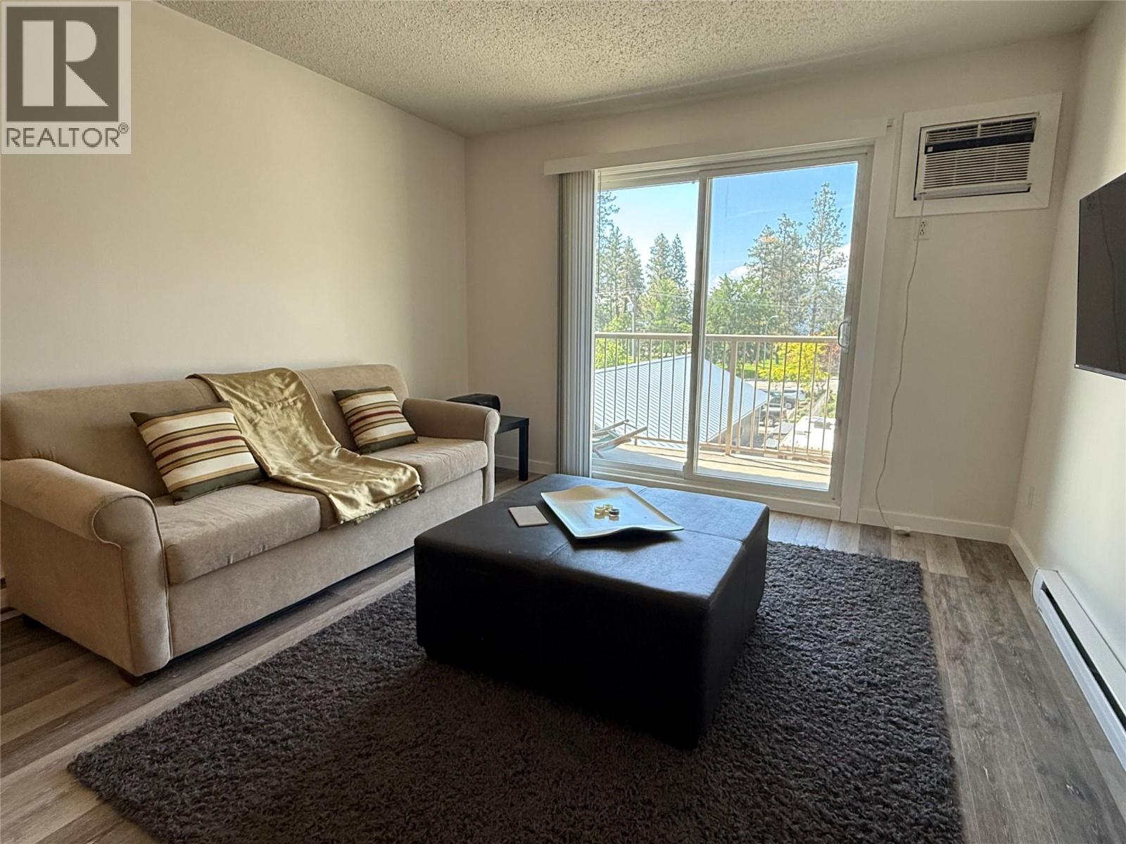 130 Skaha Place Unit# 415, Penticton, British Columbia  V2A 7J6 - Photo 7 - 10388249