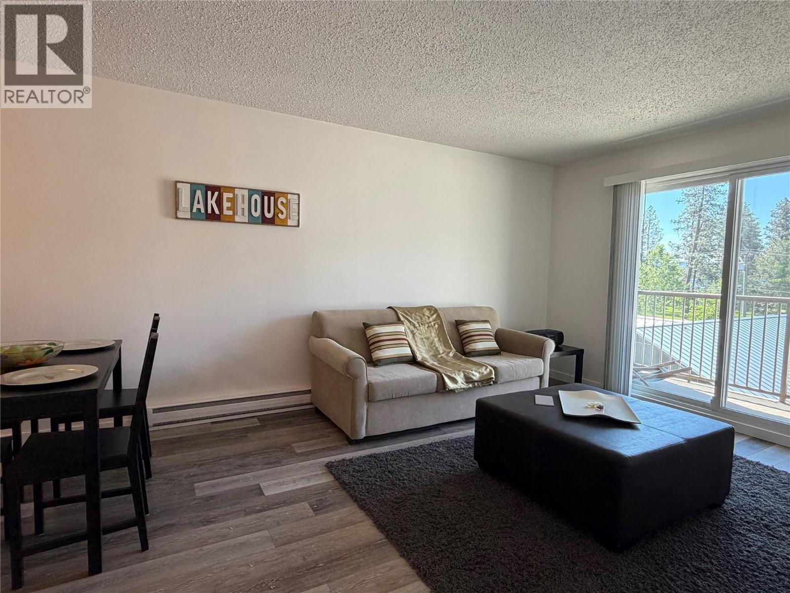 130 Skaha Place Unit# 415, Penticton, British Columbia  V2A 7J6 - Photo 9 - 10388249