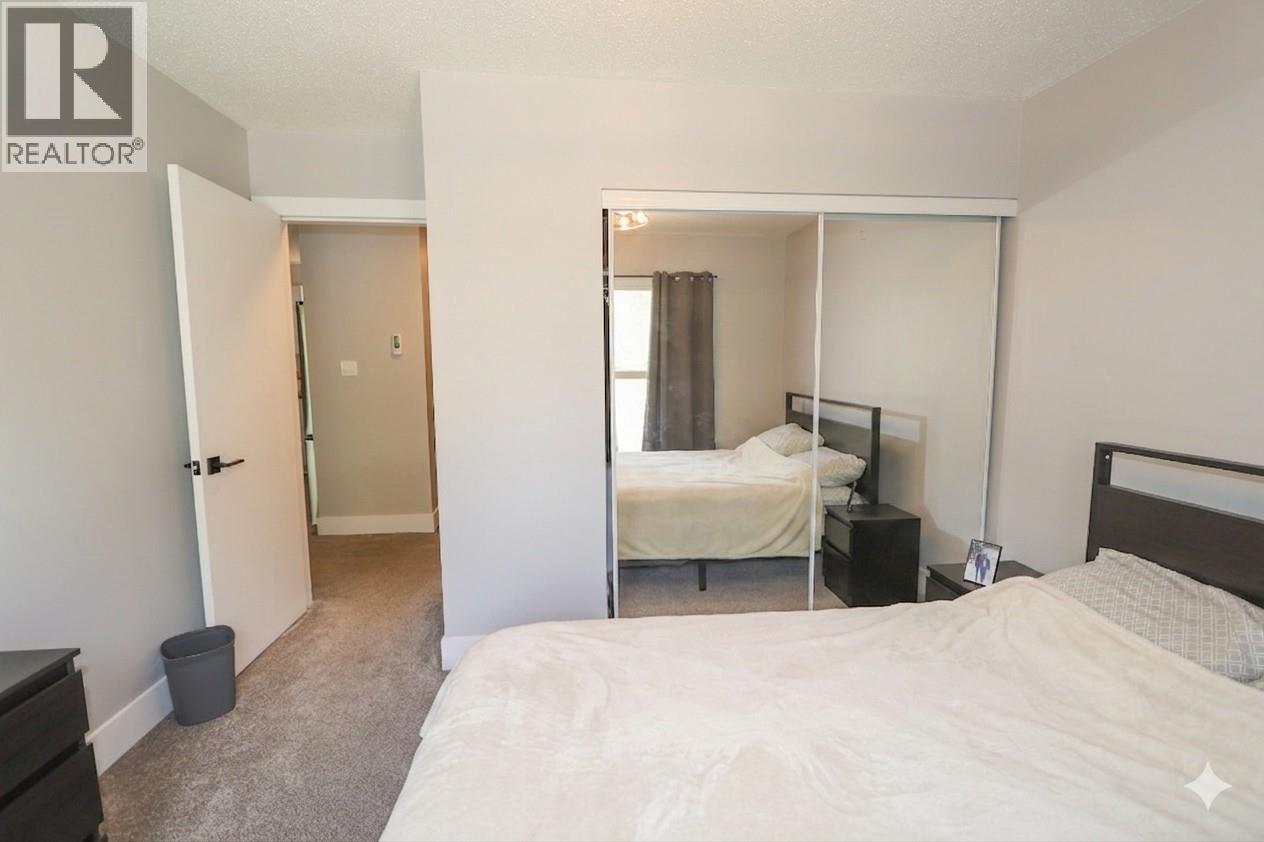 1051 Gerry Sorensen Way Unit# 221-223, Kimberley, British Columbia  V1A 2Y5 - Photo 11 - 10387892