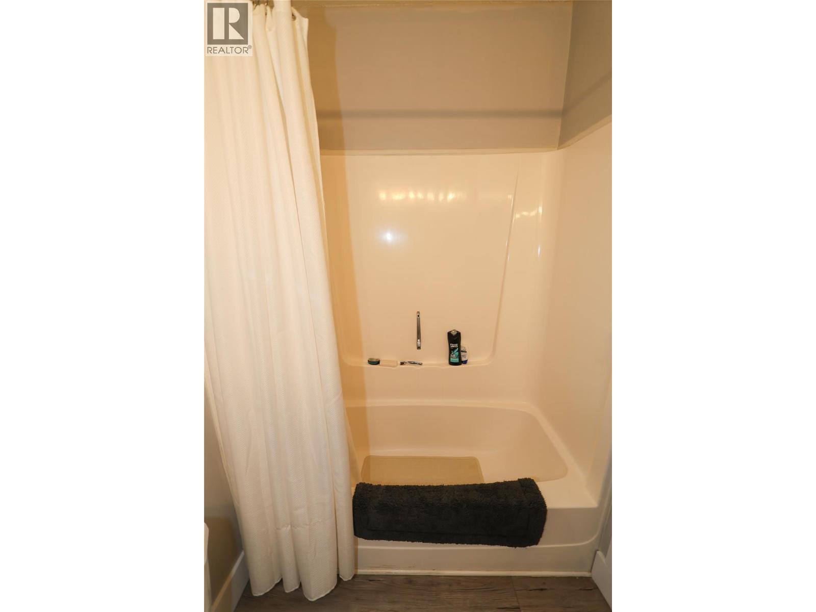 1051 Gerry Sorensen Way Unit# 221-223, Kimberley, British Columbia  V1A 2Y5 - Photo 13 - 10387892