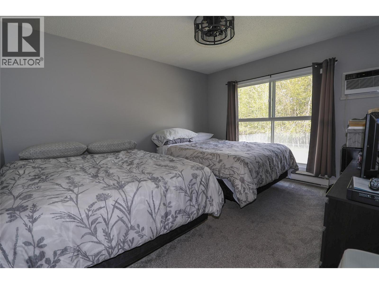 1051 Gerry Sorensen Way Unit# 221-223, Kimberley, British Columbia  V1A 2Y5 - Photo 14 - 10387892