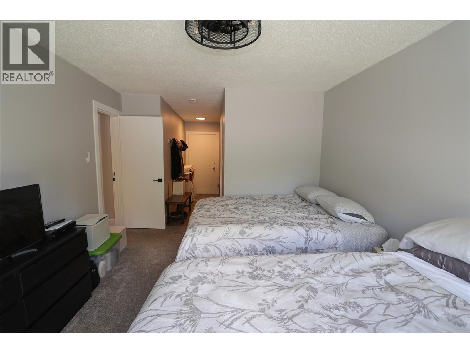 1051 Gerry Sorensen Way Unit# 221-223, Kimberley, British Columbia  V1A 2Y5 - Photo 15 - 10387892