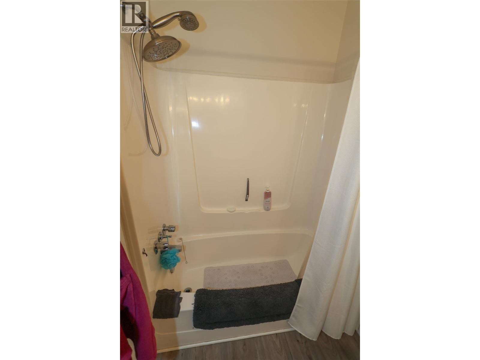 1051 Gerry Sorensen Way Unit# 221-223, Kimberley, British Columbia  V1A 2Y5 - Photo 17 - 10387892