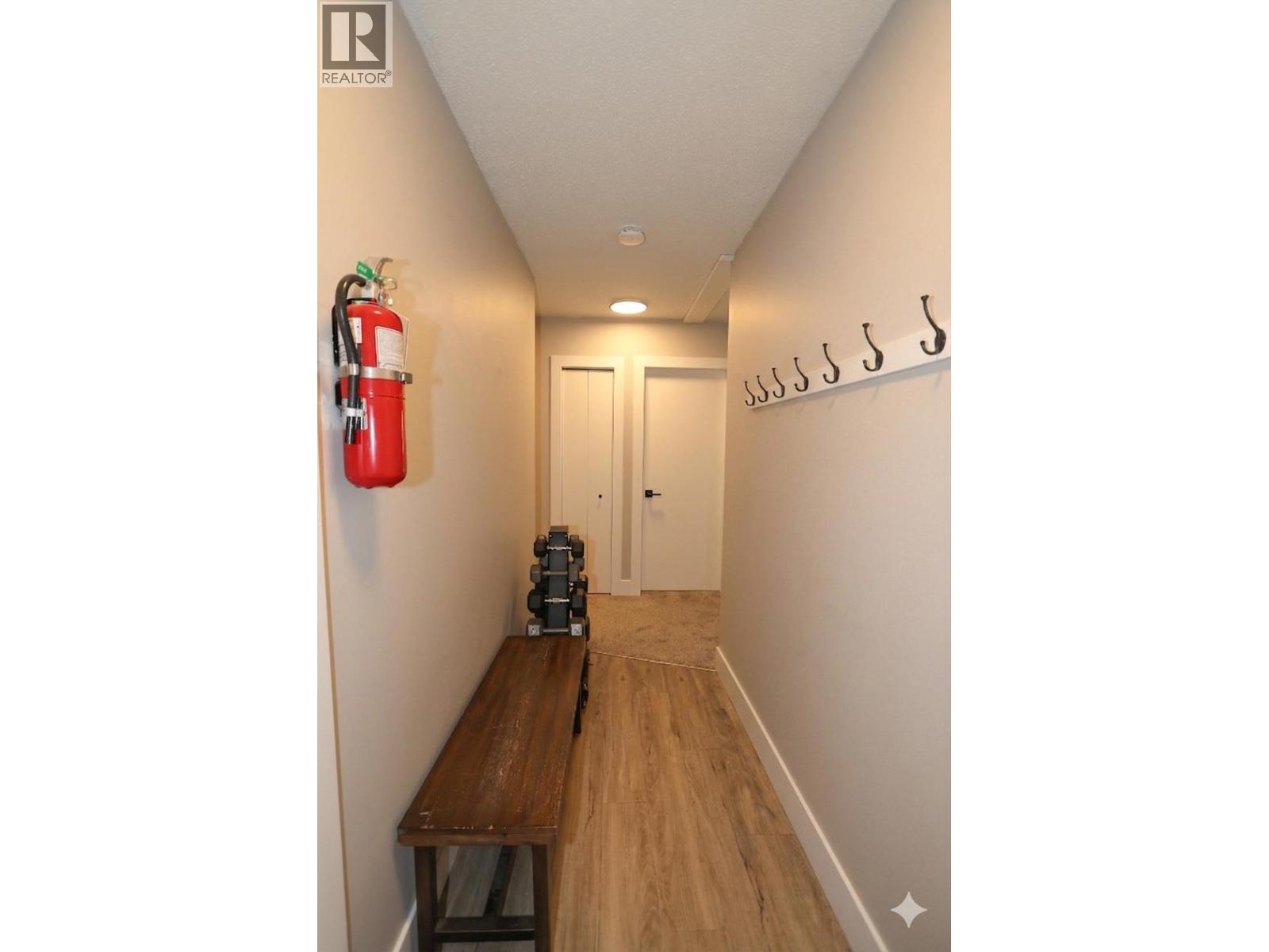 1051 Gerry Sorensen Way Unit# 221-223, Kimberley, British Columbia  V1A 2Y5 - Photo 18 - 10387892
