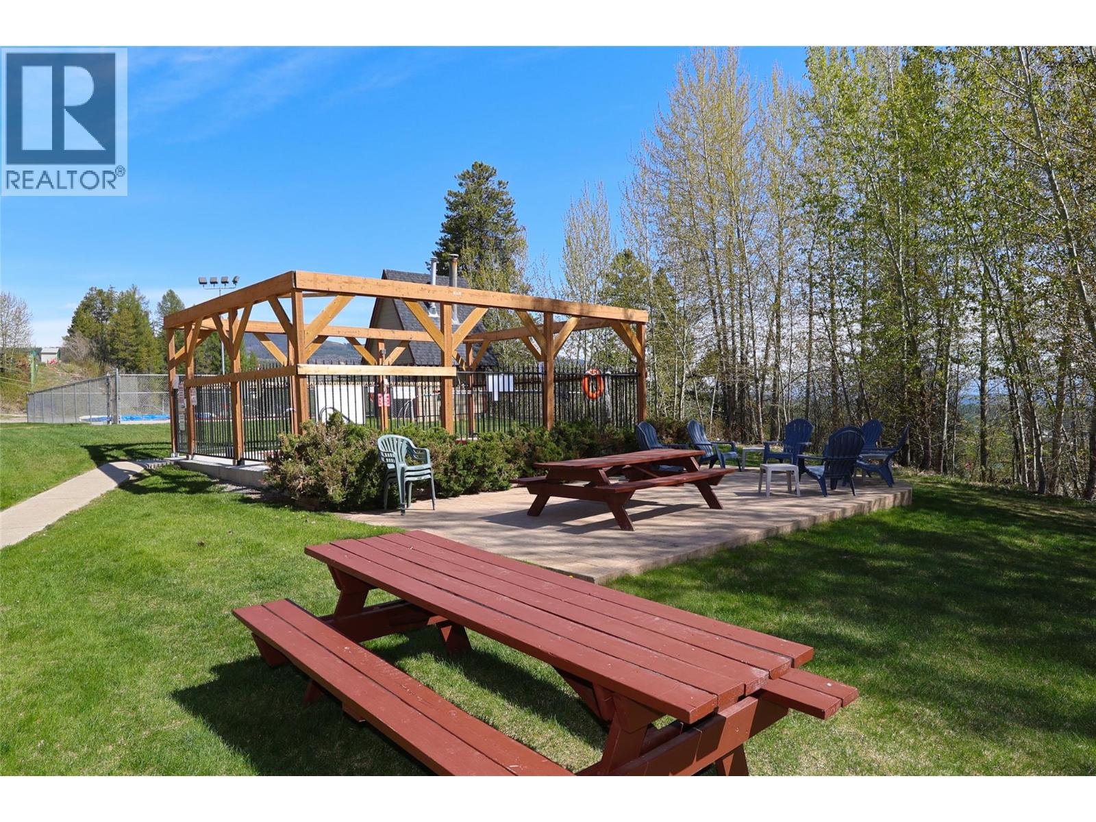 1051 Gerry Sorensen Way Unit# 221-223, Kimberley, British Columbia  V1A 2Y5 - Photo 23 - 10387892