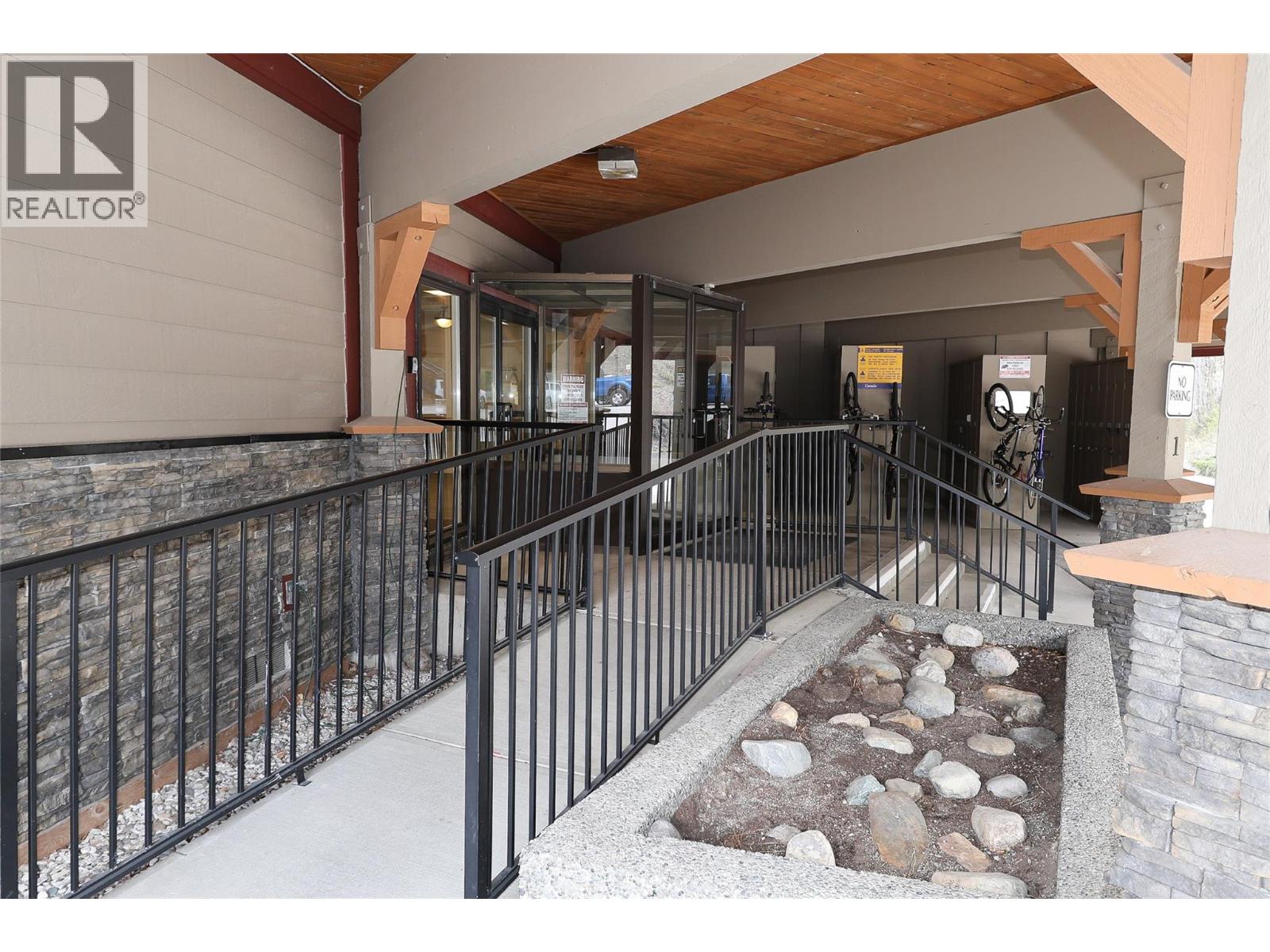 1051 Gerry Sorensen Way Unit# 221-223, Kimberley, British Columbia  V1A 2Y5 - Photo 24 - 10387892