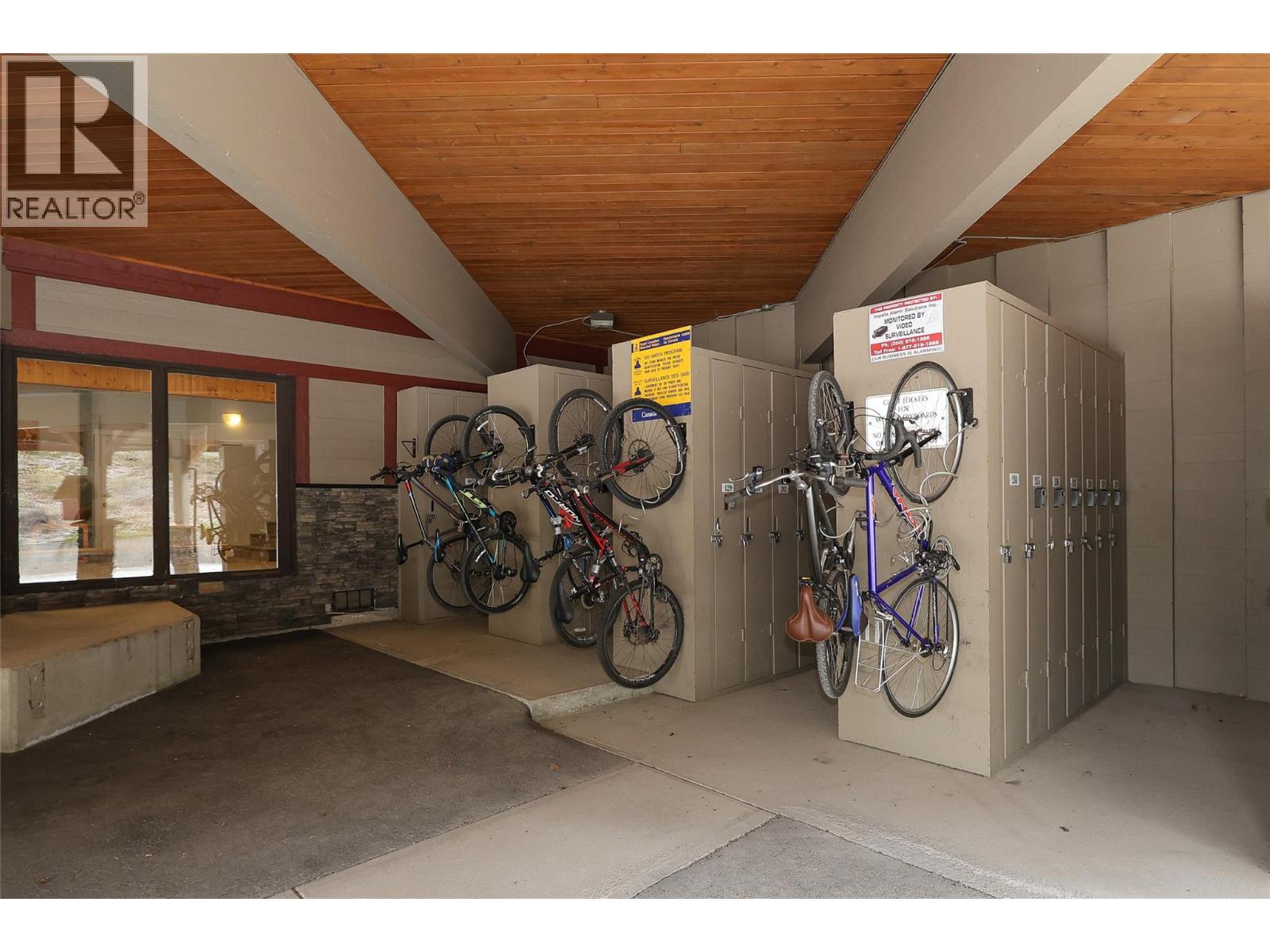 1051 Gerry Sorensen Way Unit# 221-223, Kimberley, British Columbia  V1A 2Y5 - Photo 25 - 10387892