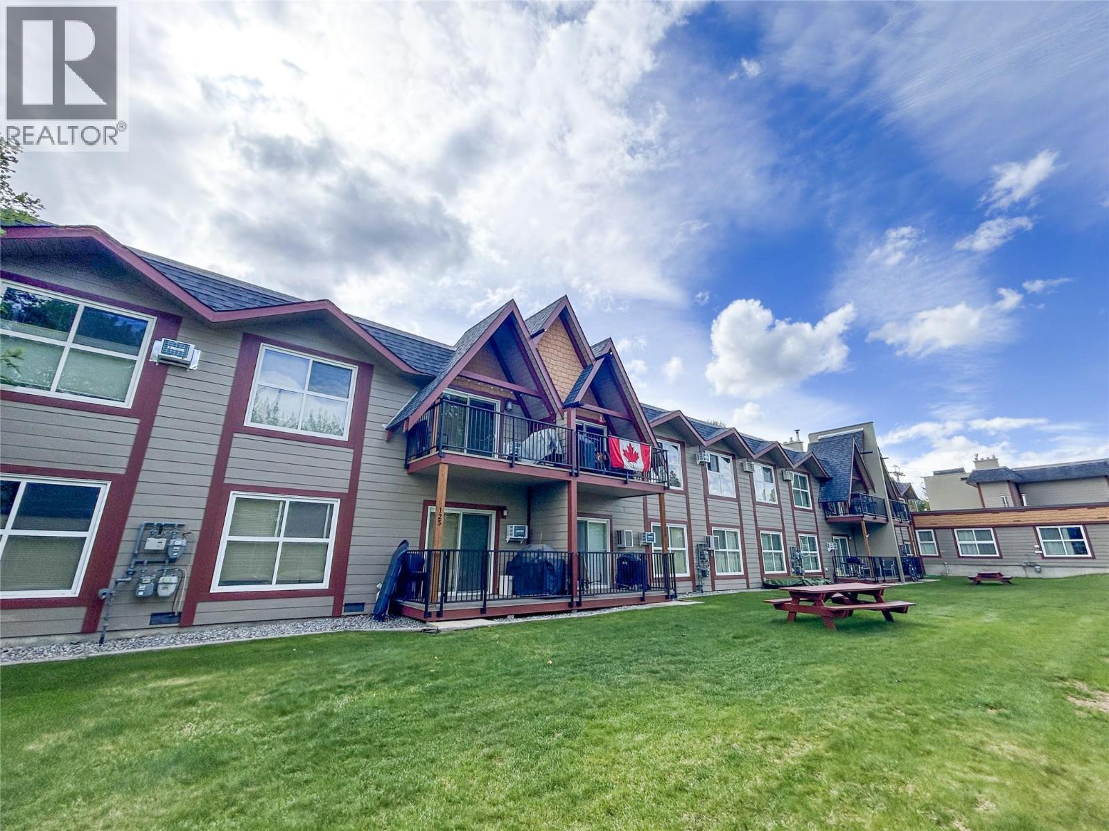 1051 Gerry Sorensen Way Unit# 221-223, Kimberley, British Columbia  V1A 2Y5 - Photo 31 - 10387892