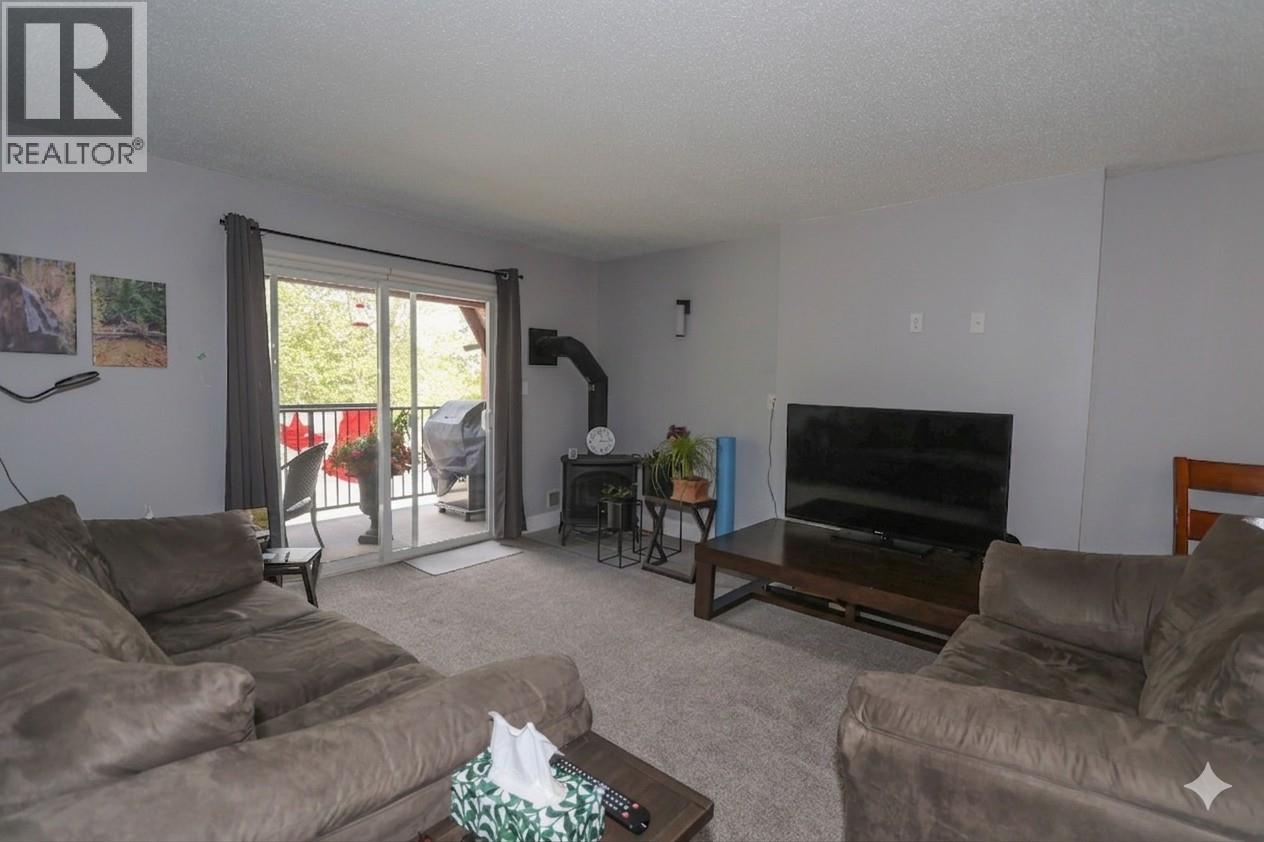 1051 Gerry Sorensen Way Unit# 221-223, Kimberley, British Columbia  V1A 2Y5 - Photo 6 - 10387892