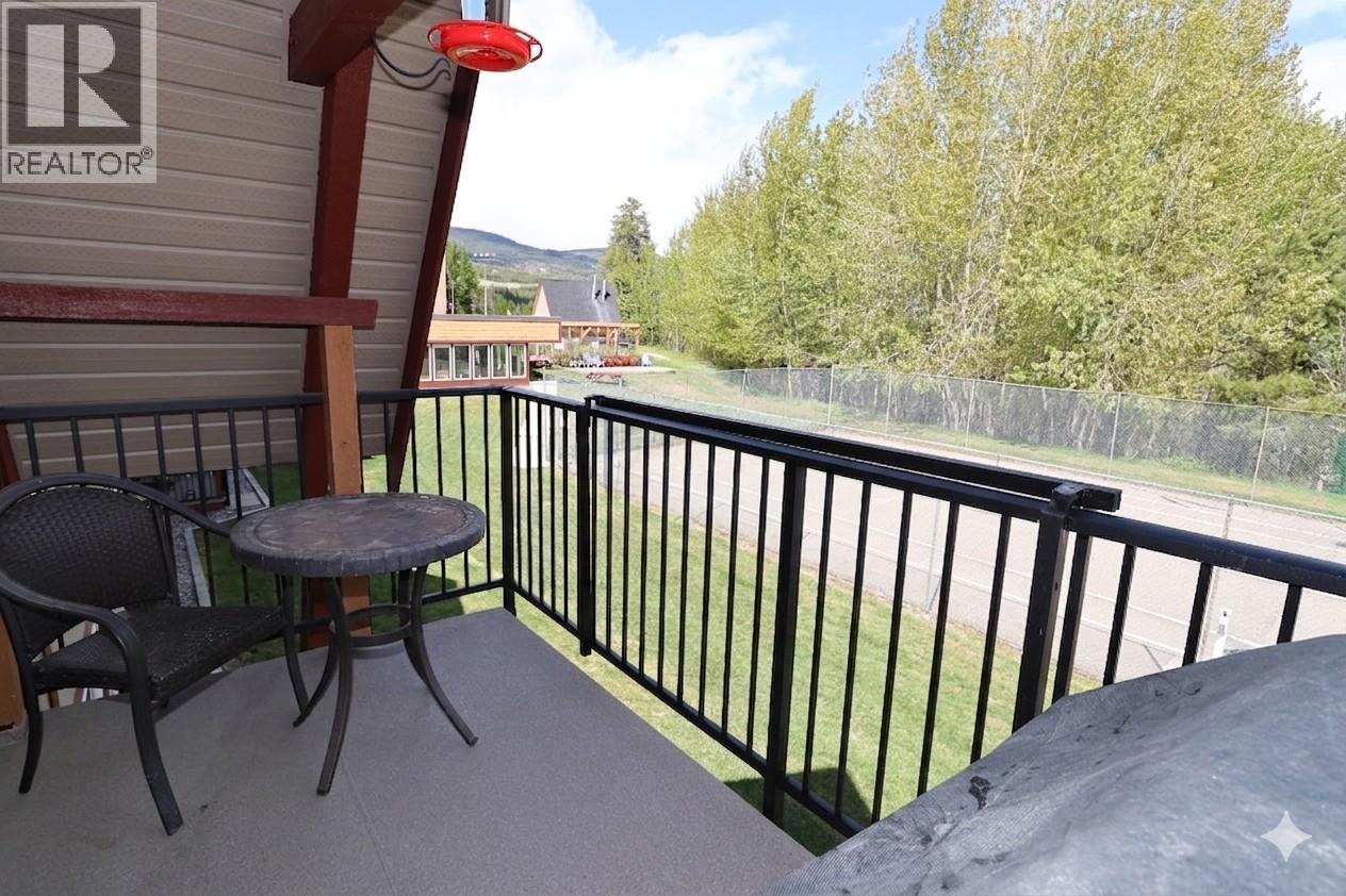 1051 Gerry Sorensen Way Unit# 221-223, Kimberley, British Columbia  V1A 2Y5 - Photo 7 - 10387892