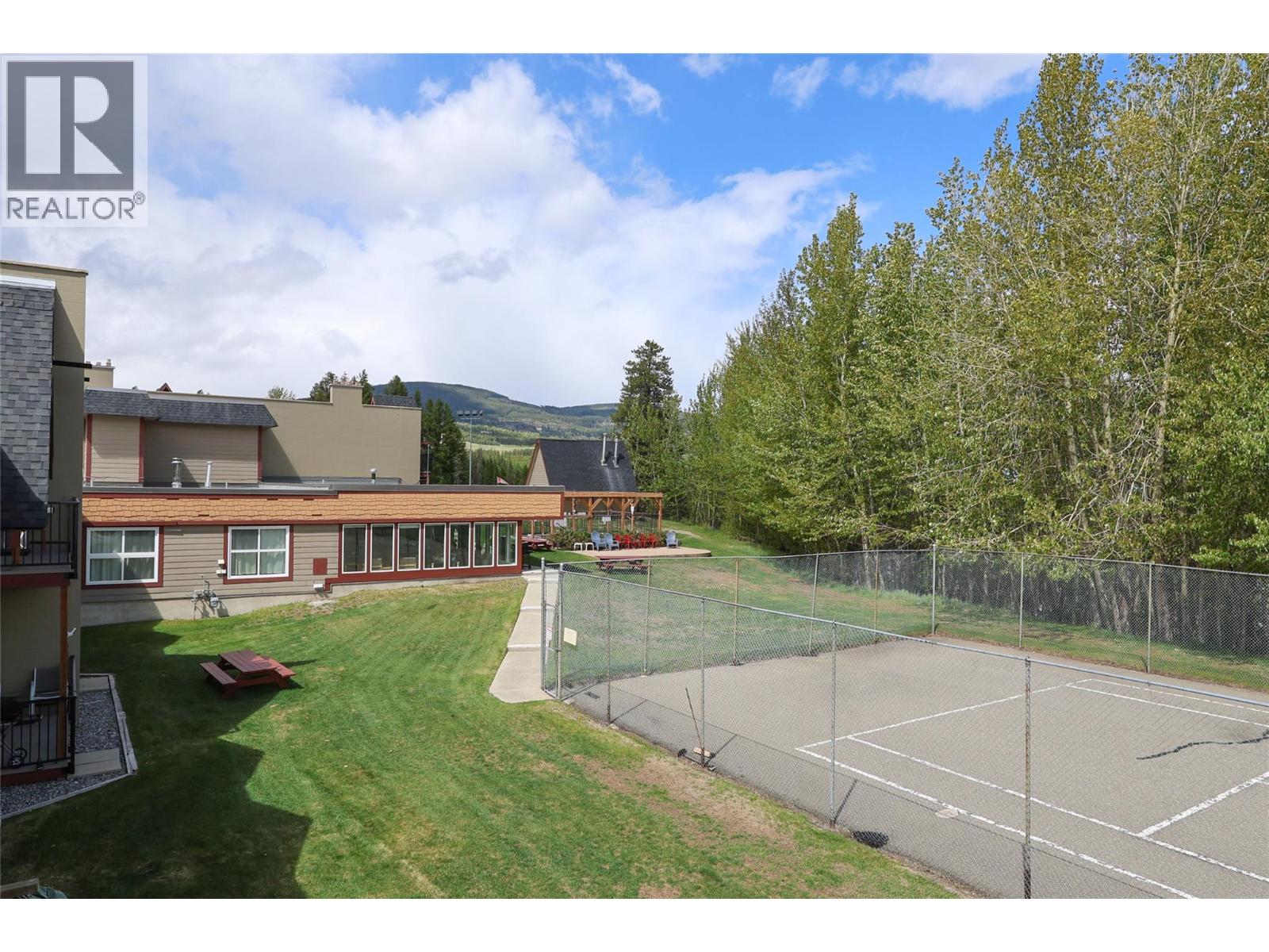 1051 Gerry Sorensen Way Unit# 221-223, Kimberley, British Columbia  V1A 2Y5 - Photo 8 - 10387892