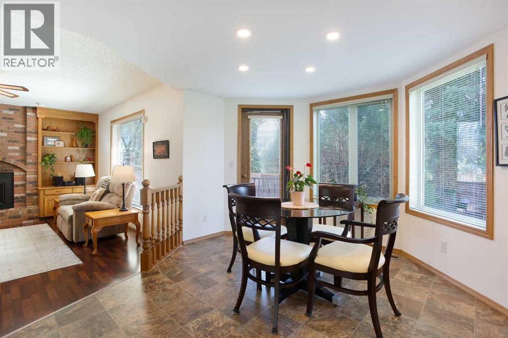 26 Sunhaven Link SE, Calgary, Alberta  T2X 2M4 - Photo 13 - A2313572