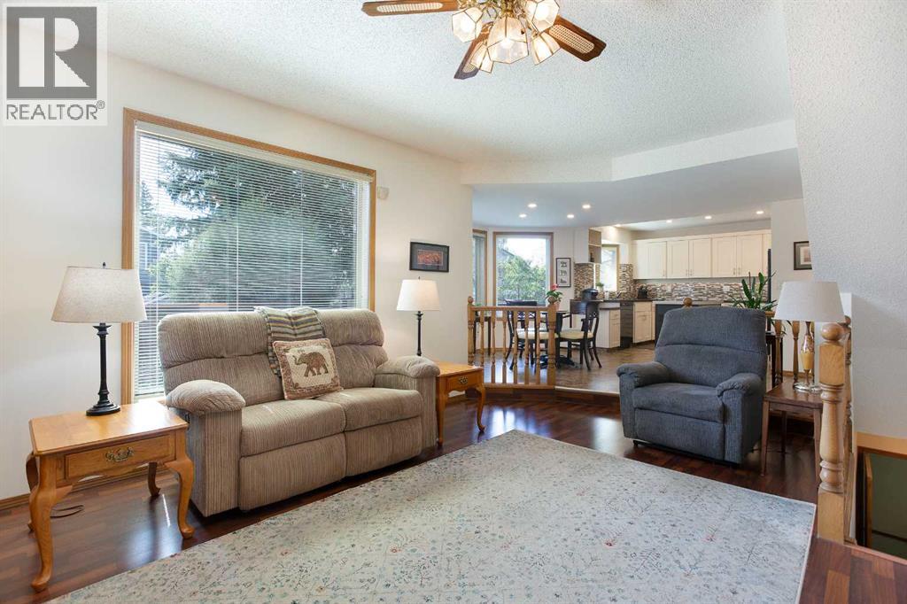 26 Sunhaven Link SE, Calgary, Alberta  T2X 2M4 - Photo 16 - A2313572