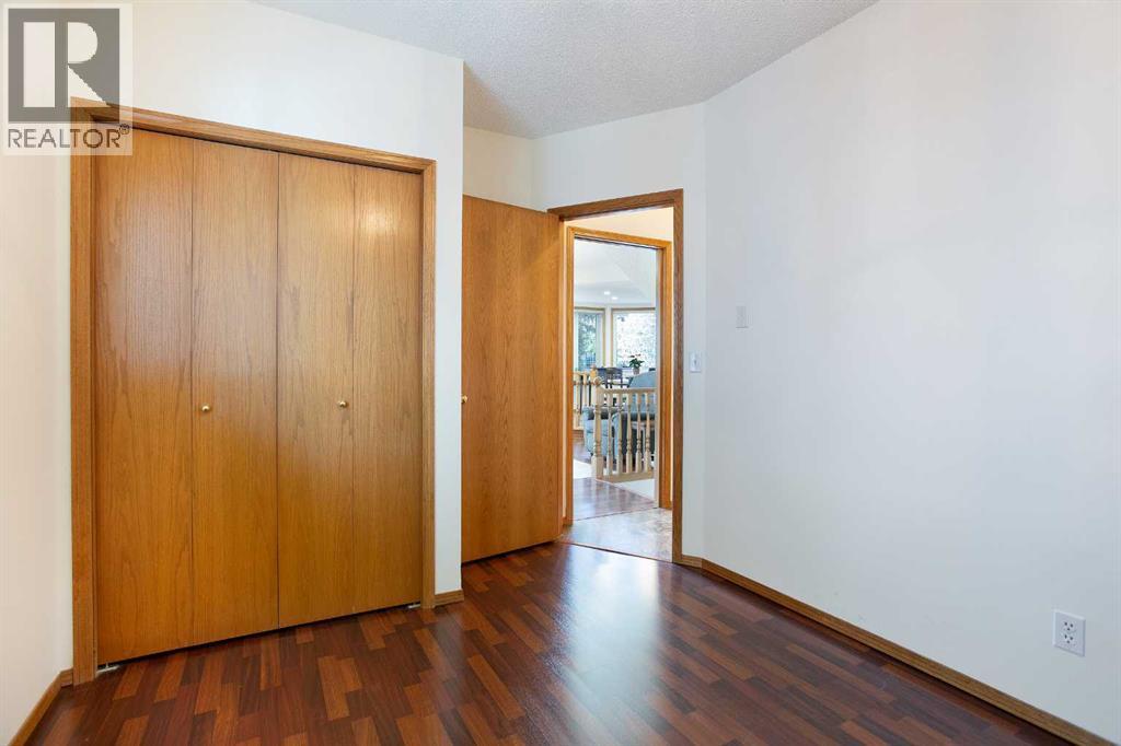 26 Sunhaven Link SE, Calgary, Alberta  T2X 2M4 - Photo 19 - A2313572