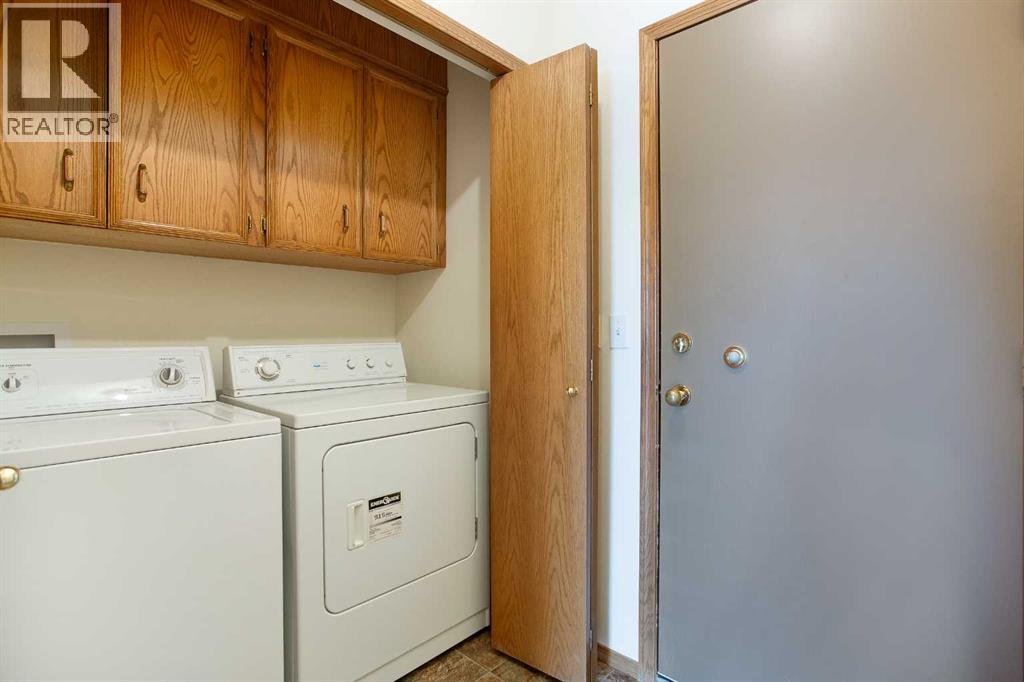 26 Sunhaven Link SE, Calgary, Alberta  T2X 2M4 - Photo 21 - A2313572