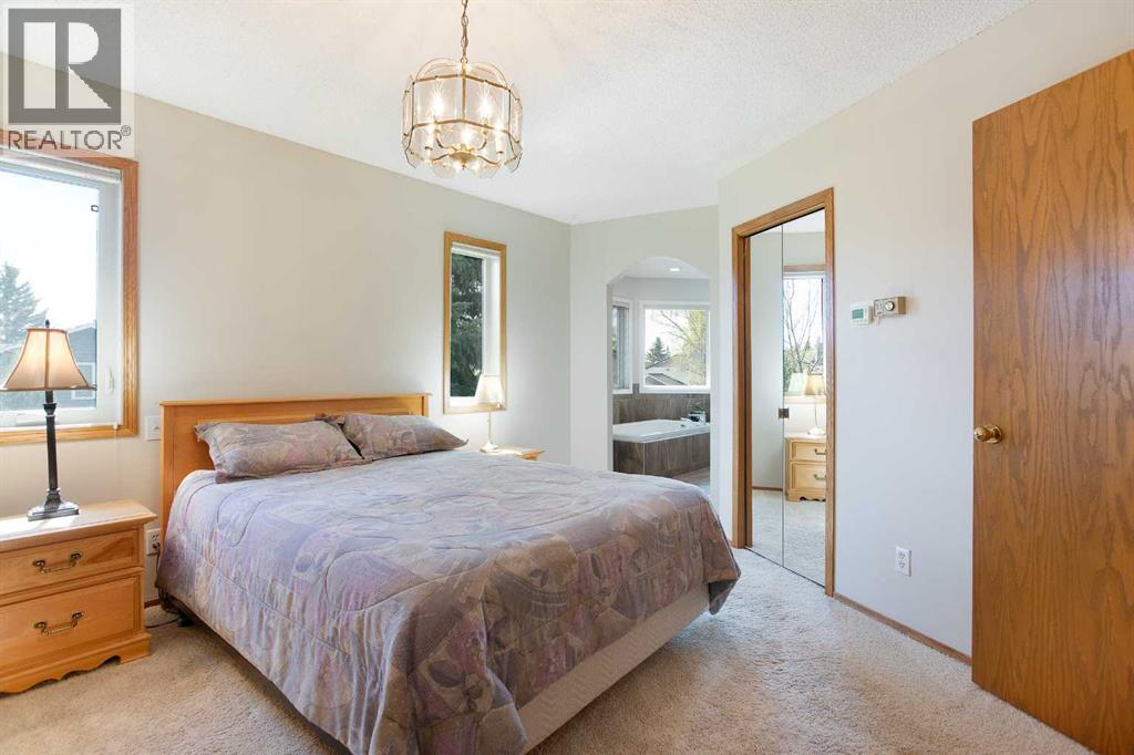 26 Sunhaven Link SE, Calgary, Alberta  T2X 2M4 - Photo 22 - A2313572