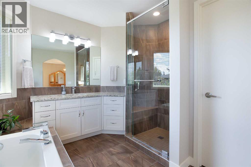 26 Sunhaven Link SE, Calgary, Alberta  T2X 2M4 - Photo 25 - A2313572