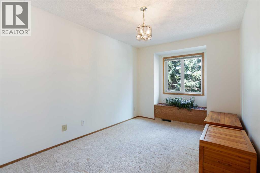 26 Sunhaven Link SE, Calgary, Alberta  T2X 2M4 - Photo 26 - A2313572