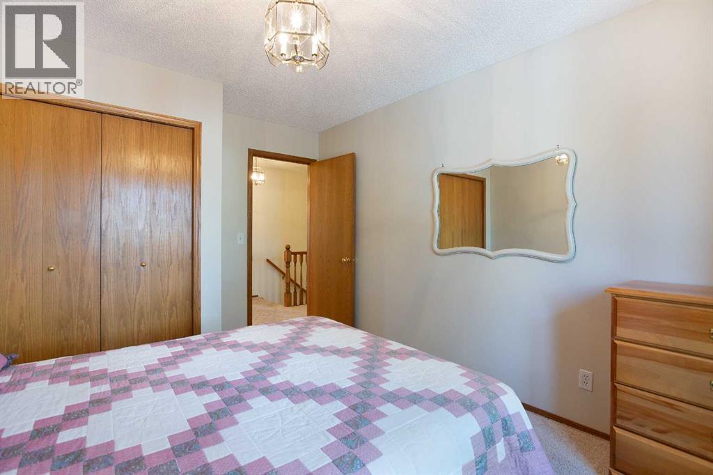 26 Sunhaven Link SE, Calgary, Alberta  T2X 2M4 - Photo 29 - A2313572