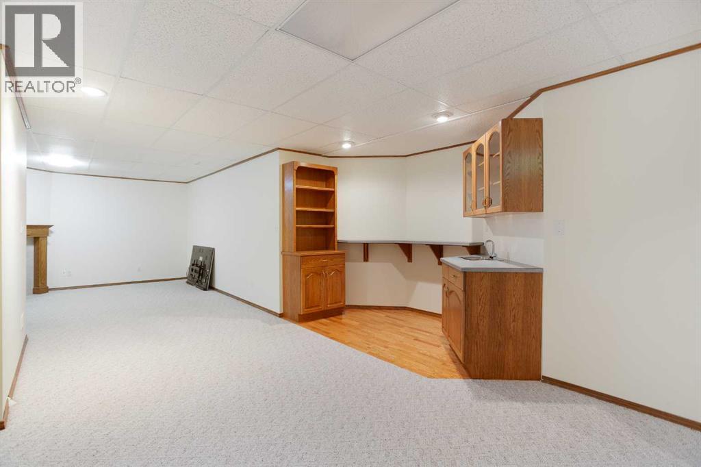 26 Sunhaven Link SE, Calgary, Alberta  T2X 2M4 - Photo 31 - A2313572
