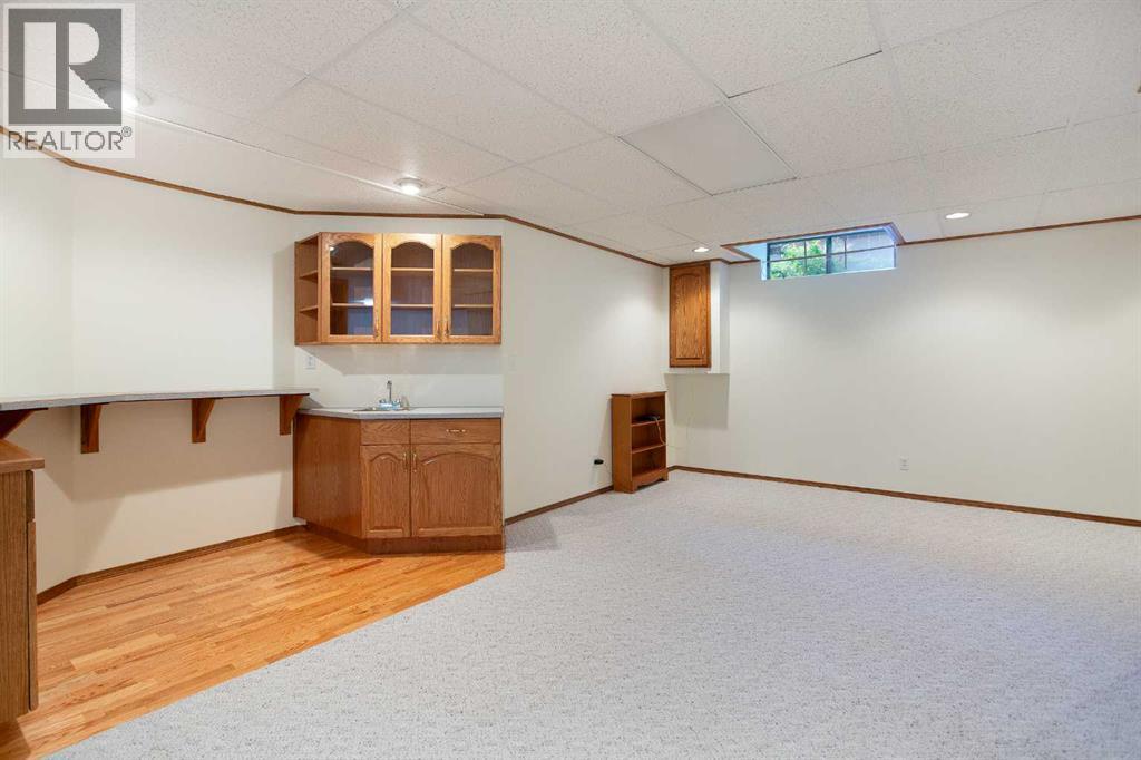 26 Sunhaven Link SE, Calgary, Alberta  T2X 2M4 - Photo 33 - A2313572