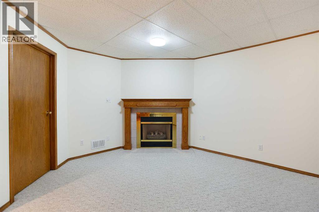 26 Sunhaven Link SE, Calgary, Alberta  T2X 2M4 - Photo 34 - A2313572