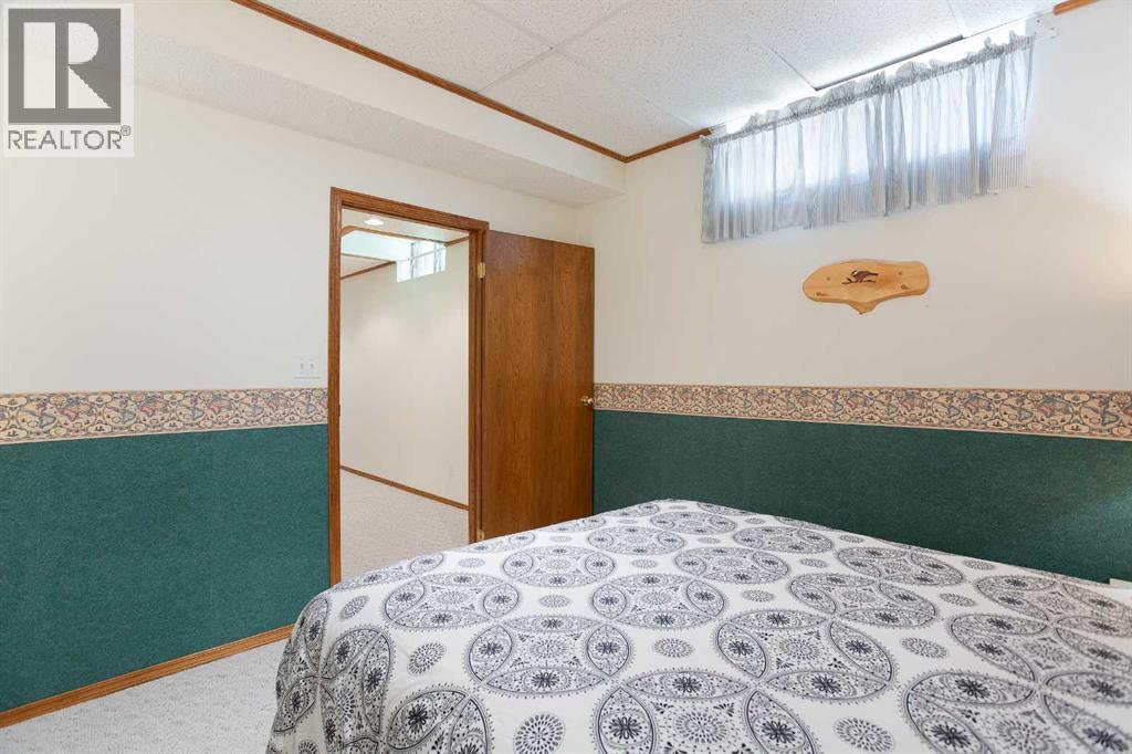 26 Sunhaven Link SE, Calgary, Alberta  T2X 2M4 - Photo 37 - A2313572