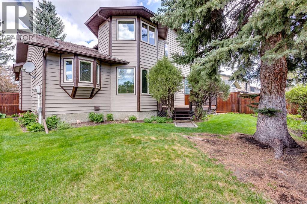 26 Sunhaven Link SE, Calgary, Alberta  T2X 2M4 - Photo 38 - A2313572