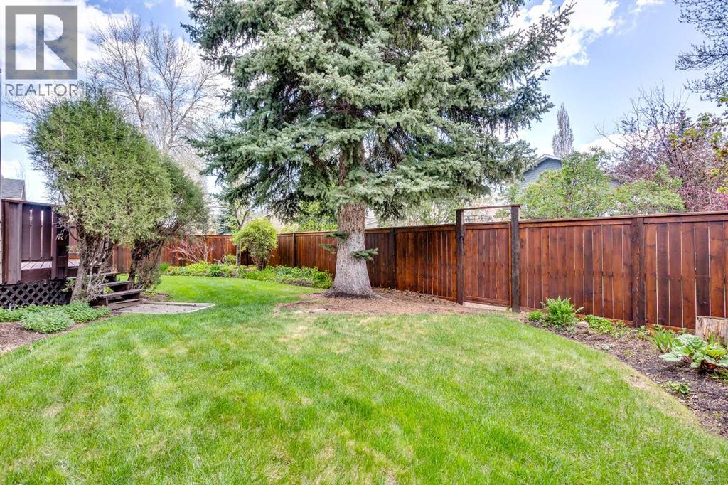 26 Sunhaven Link SE, Calgary, Alberta  T2X 2M4 - Photo 39 - A2313572