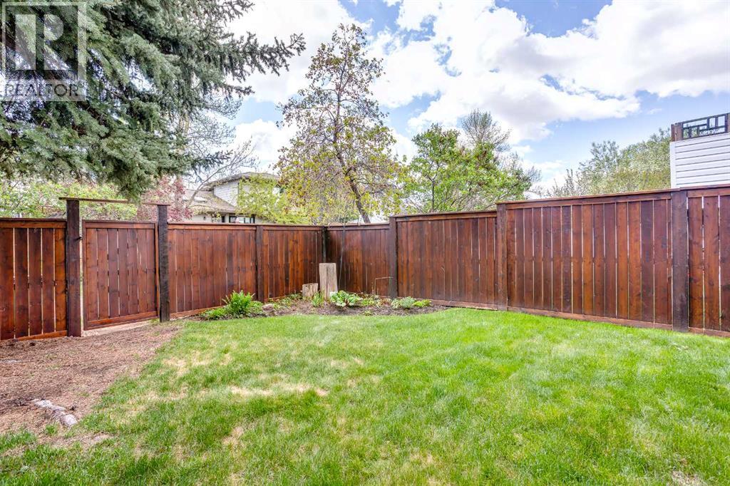 26 Sunhaven Link SE, Calgary, Alberta  T2X 2M4 - Photo 40 - A2313572