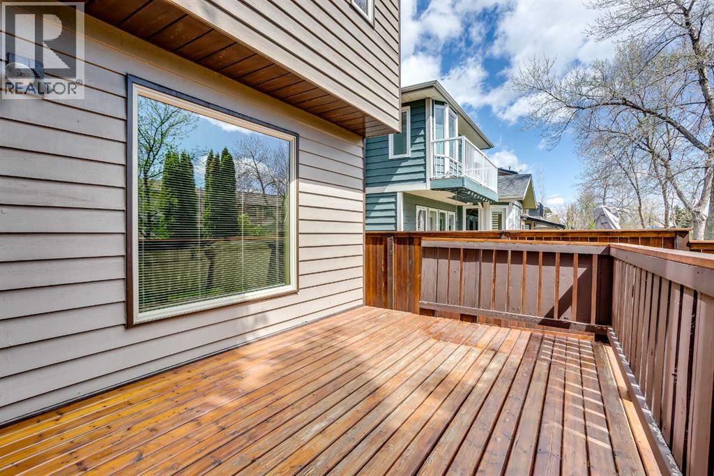 26 Sunhaven Link SE, Calgary, Alberta  T2X 2M4 - Photo 41 - A2313572