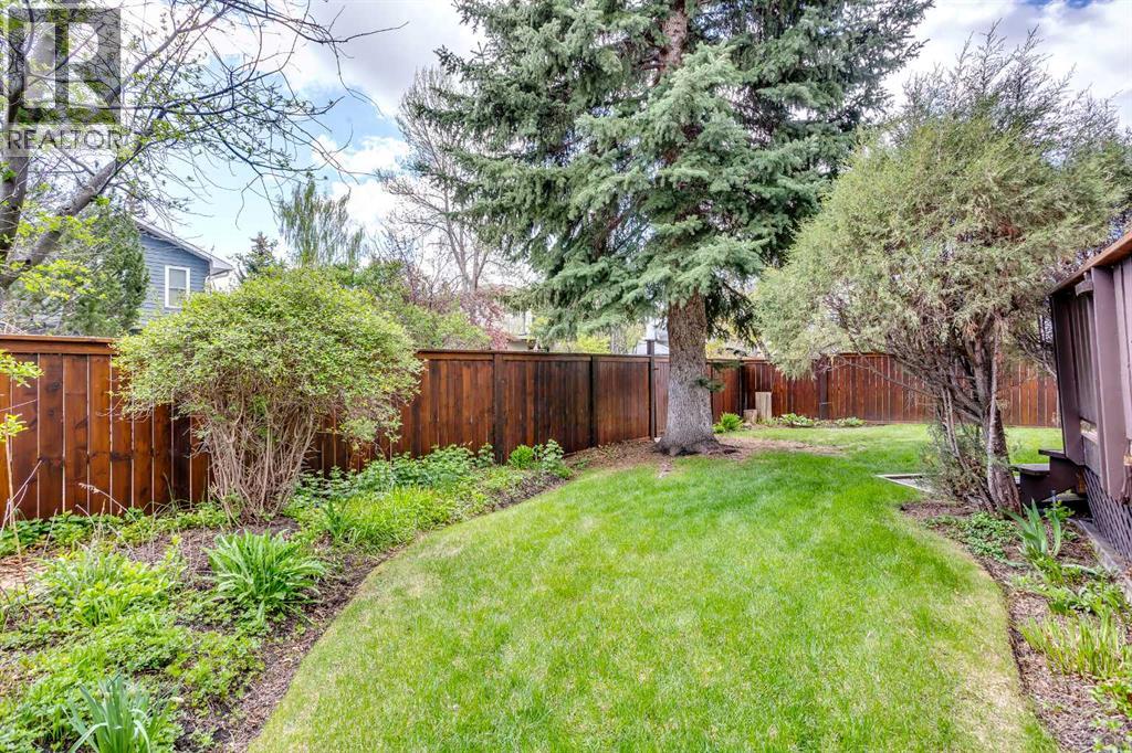 26 Sunhaven Link SE, Calgary, Alberta  T2X 2M4 - Photo 42 - A2313572