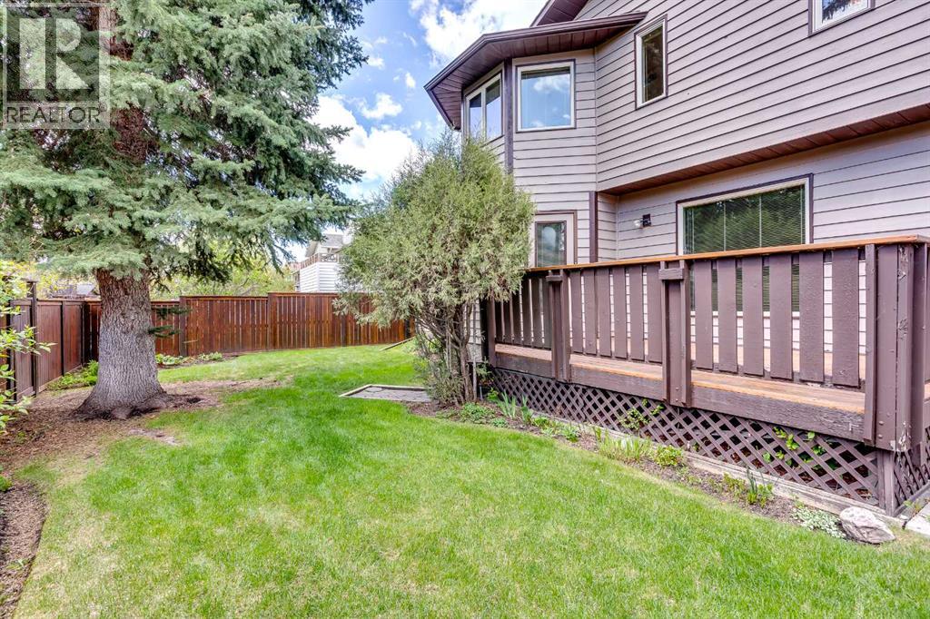 26 Sunhaven Link SE, Calgary, Alberta  T2X 2M4 - Photo 43 - A2313572